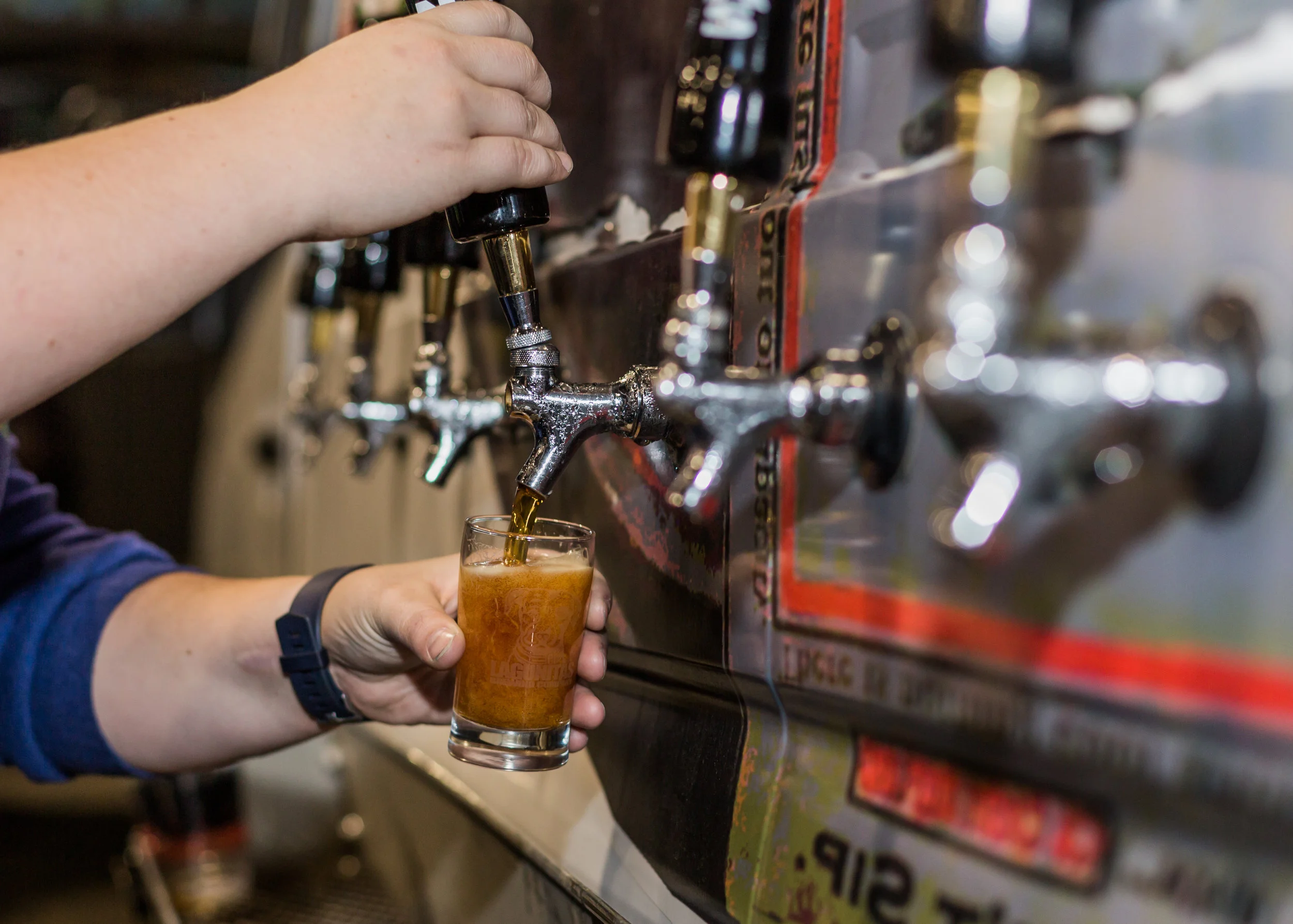 pdetphotography-Chicago-BeerHoptacular-2017- 137.jpg