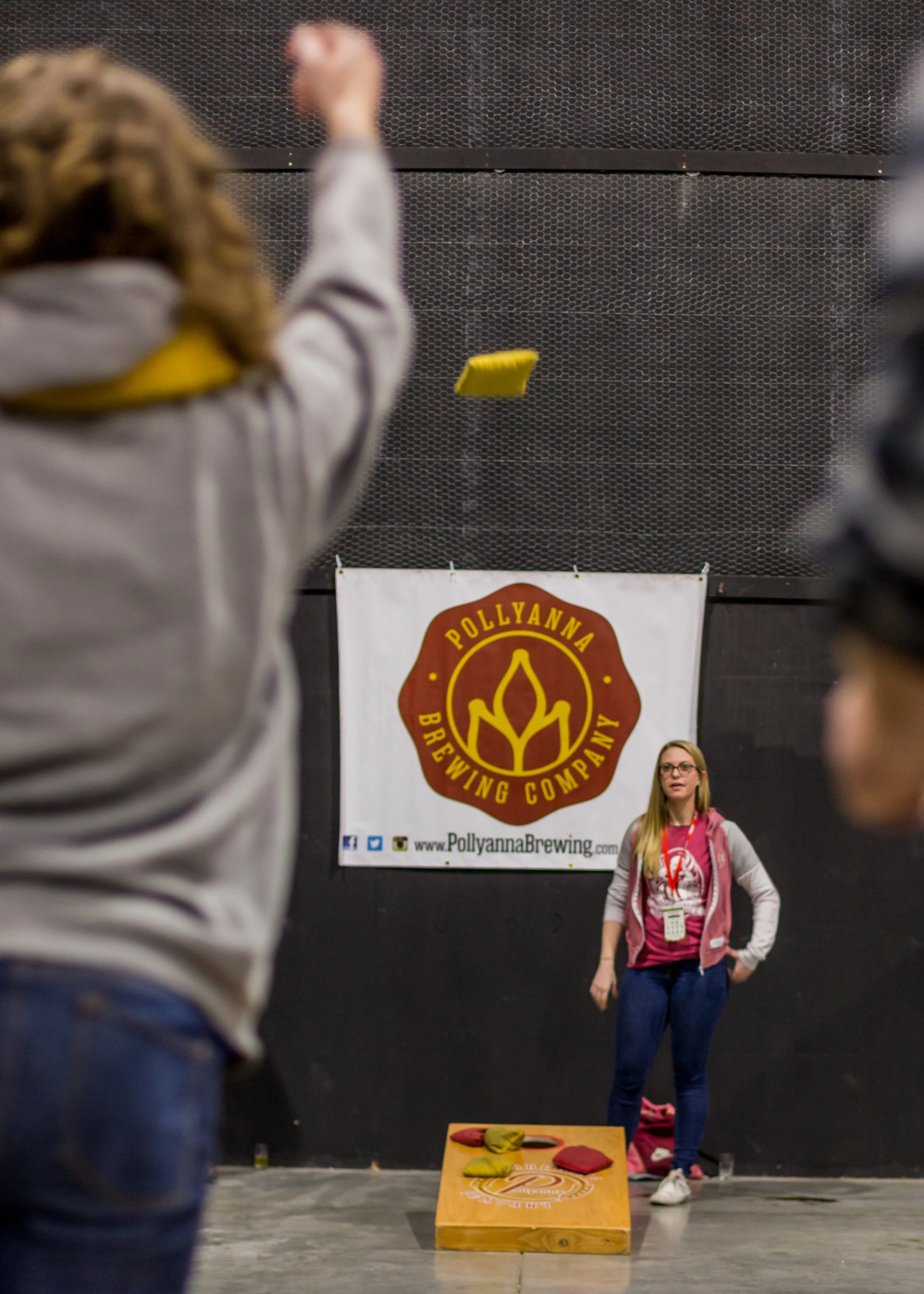 pdetphotography-Chicago-BeerHoptacular-2017- 139.jpg