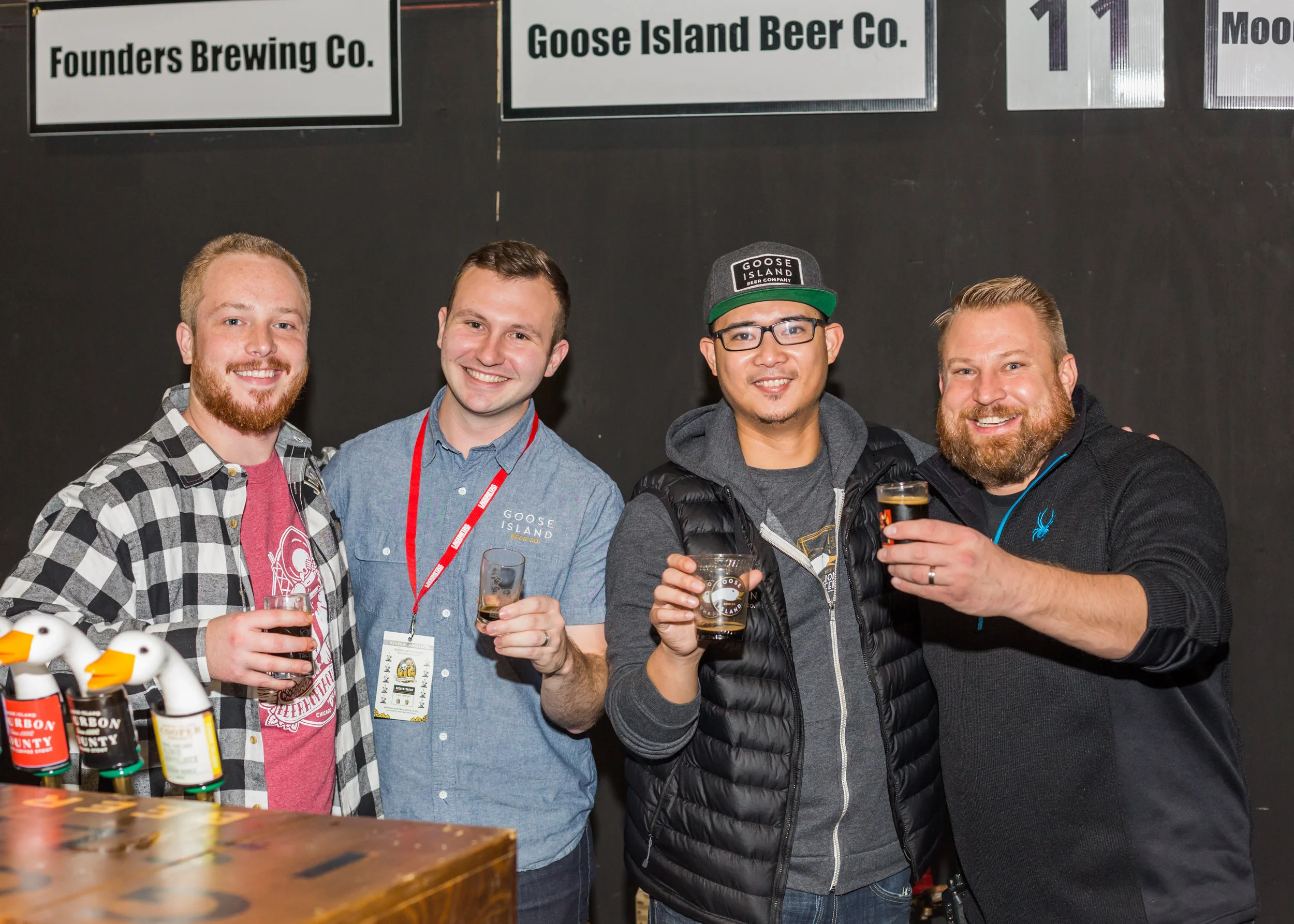 pdetphotography-Chicago-BeerHoptacular-2017- 147.jpg
