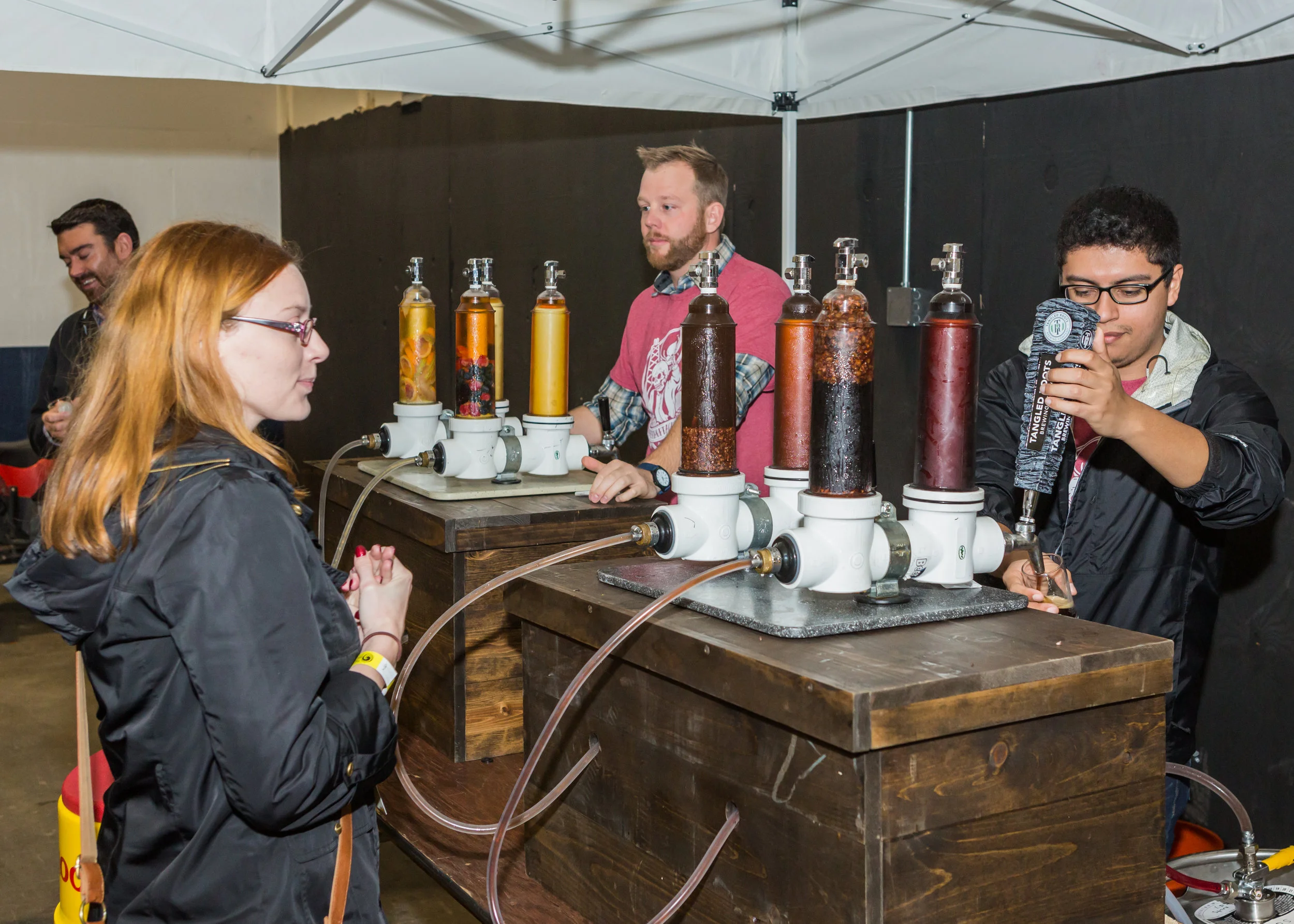 pdetphotography-Chicago-BeerHoptacular-2017- 157.jpg