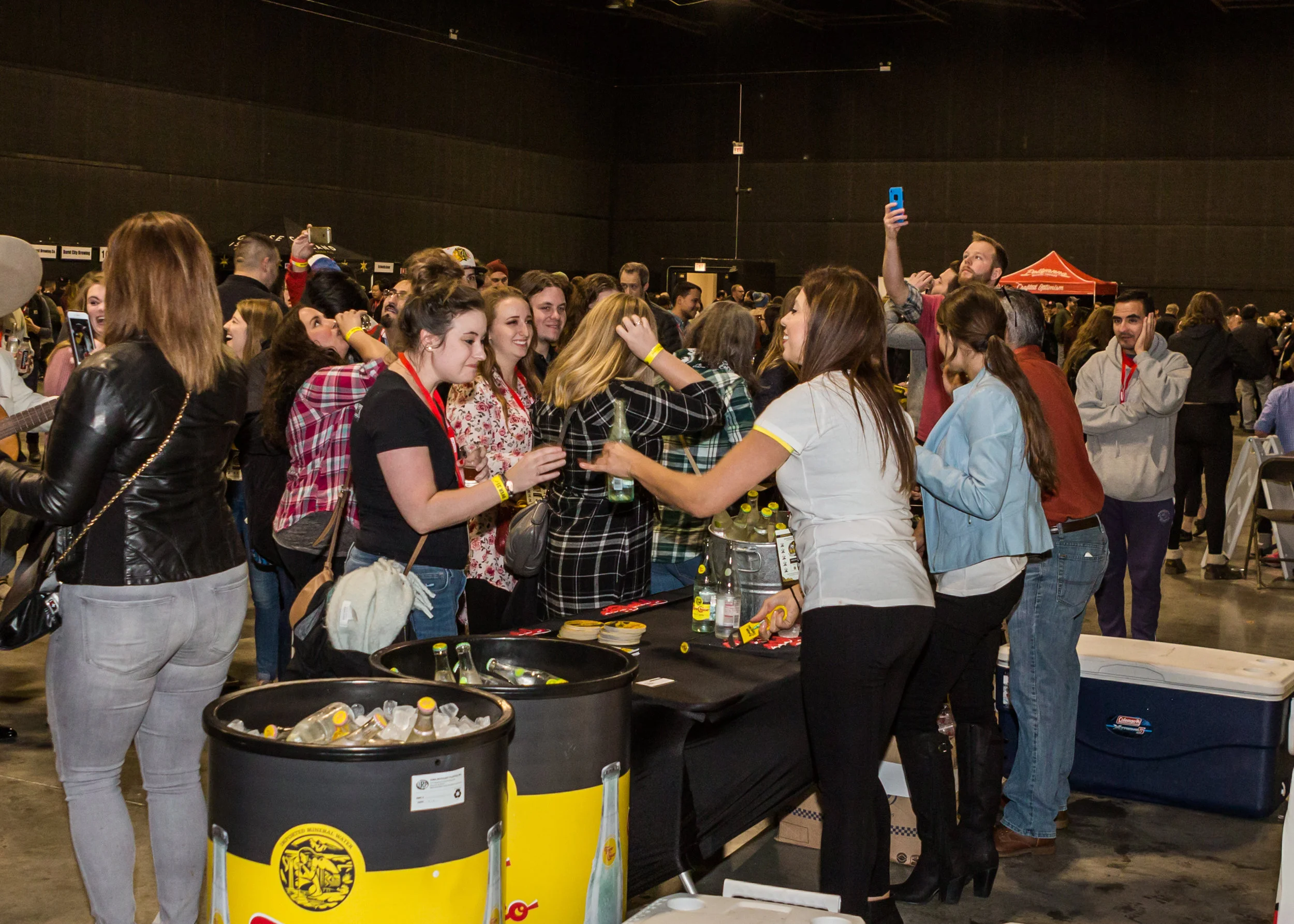 pdetphotography-Chicago-BeerHoptacular-2017- 166.jpg