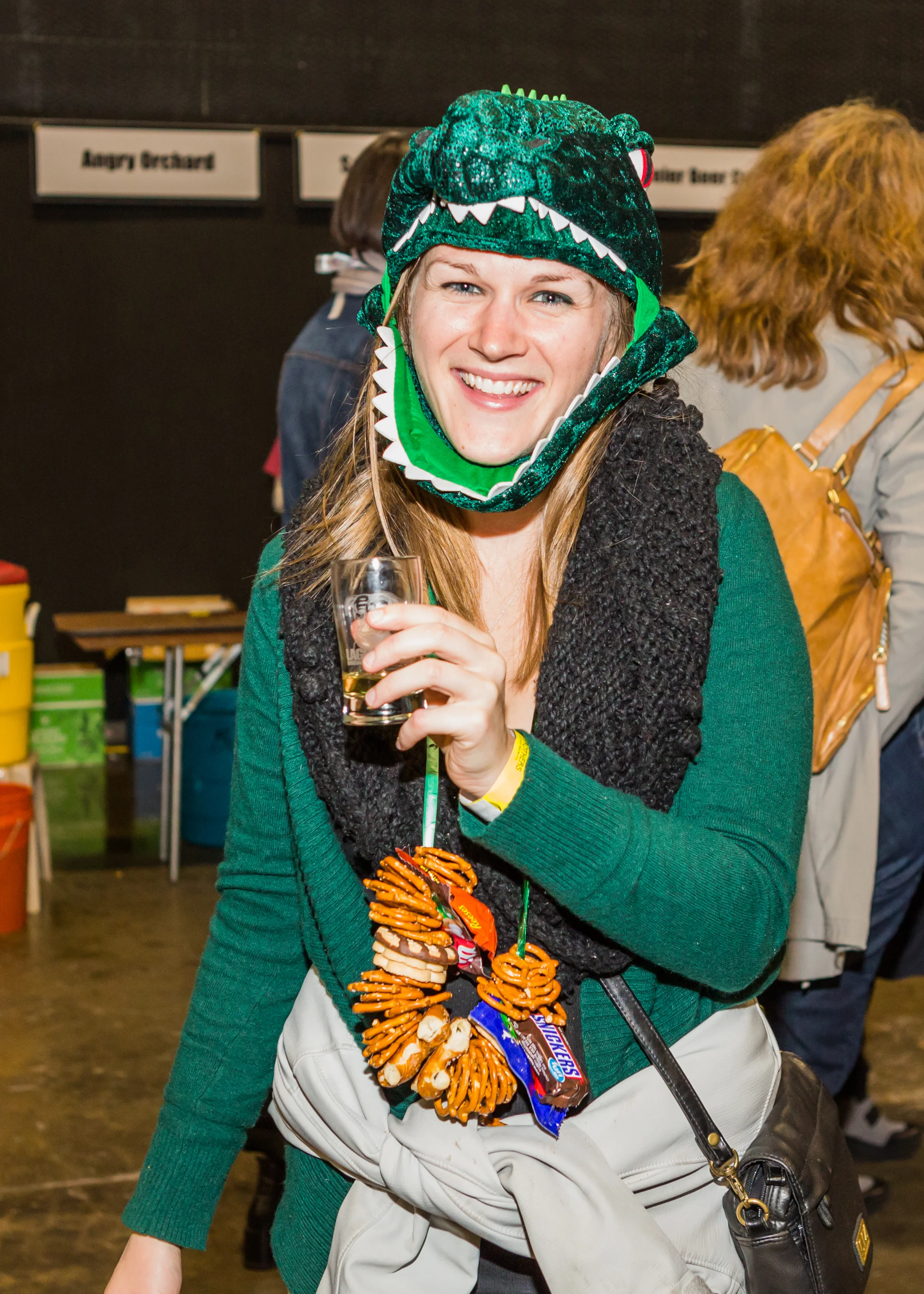pdetphotography-Chicago-BeerHoptacular-2017- 172.jpg