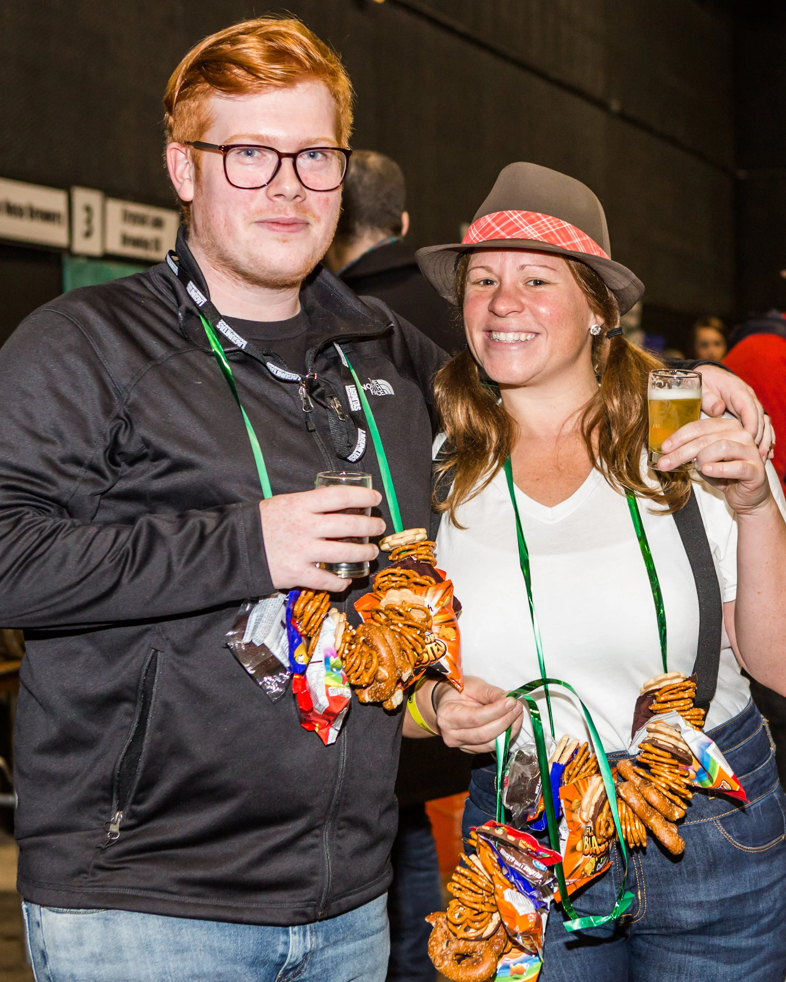 pdetphotography-Chicago-BeerHoptacular-2017- 174.jpg