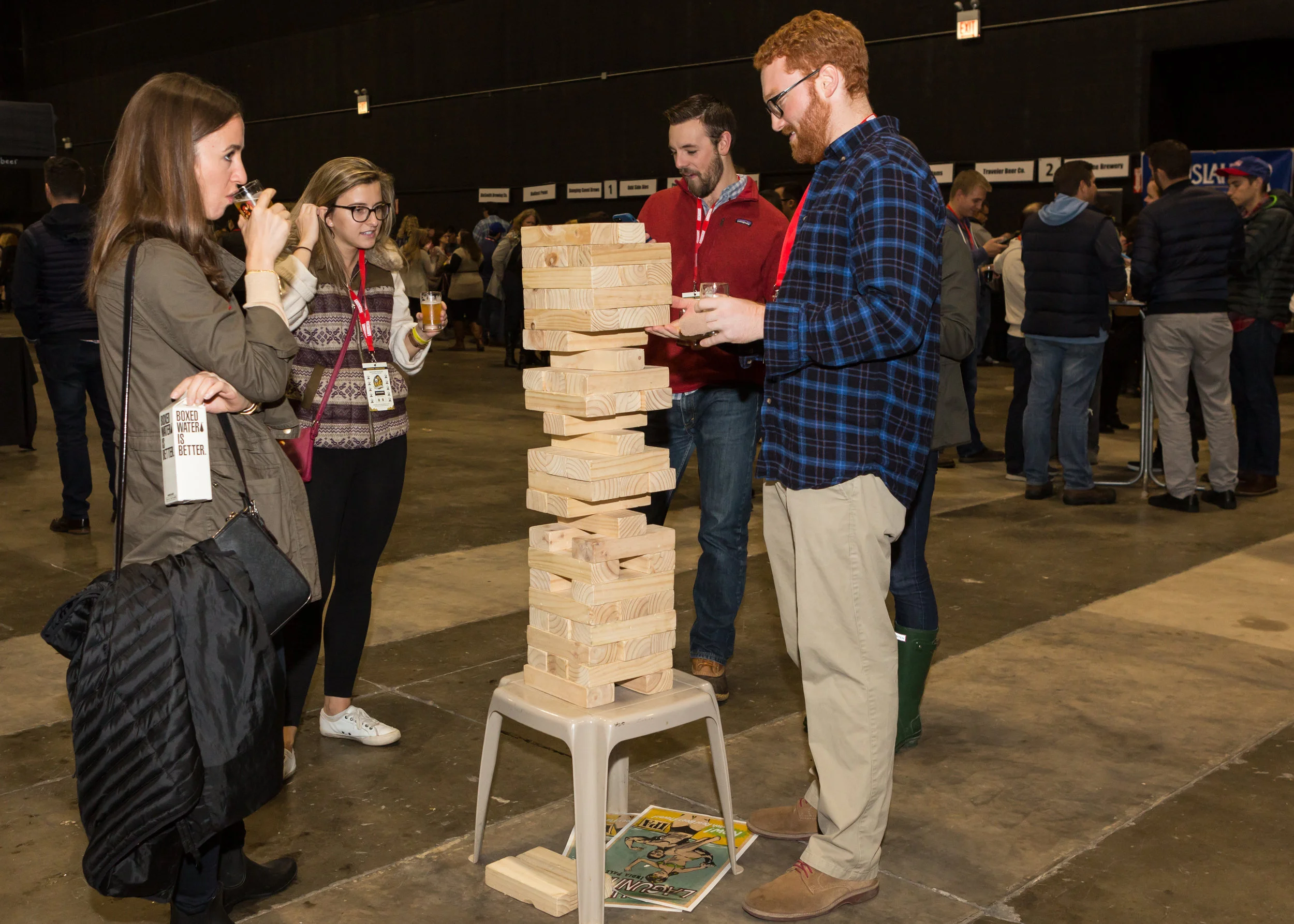 pdetphotography-Chicago-BeerHoptacular-2017- 175.jpg