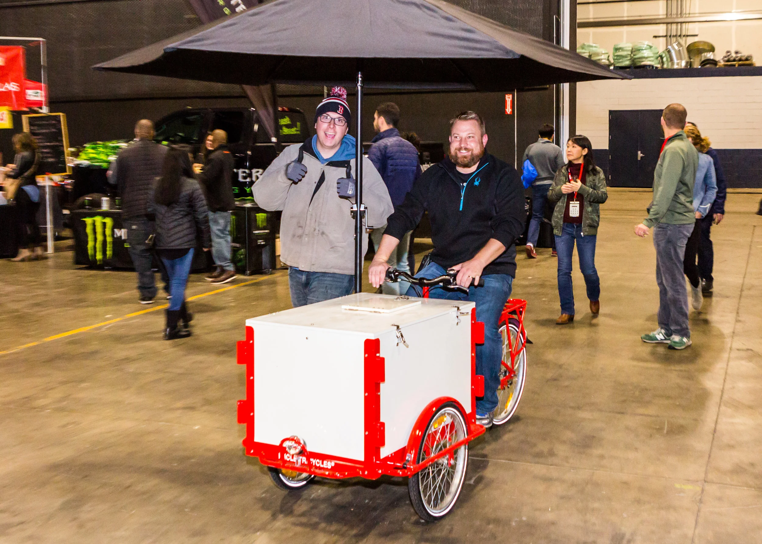 pdetphotography-Chicago-BeerHoptacular-2017- 177.jpg