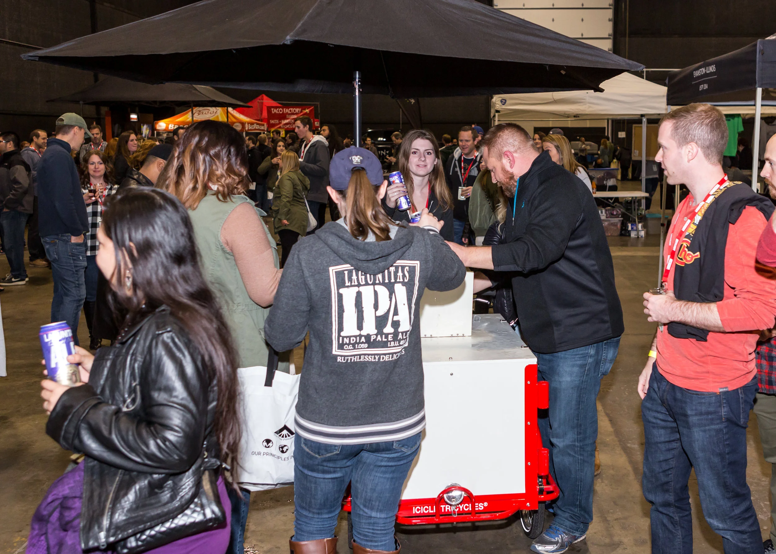 pdetphotography-Chicago-BeerHoptacular-2017- 180.jpg
