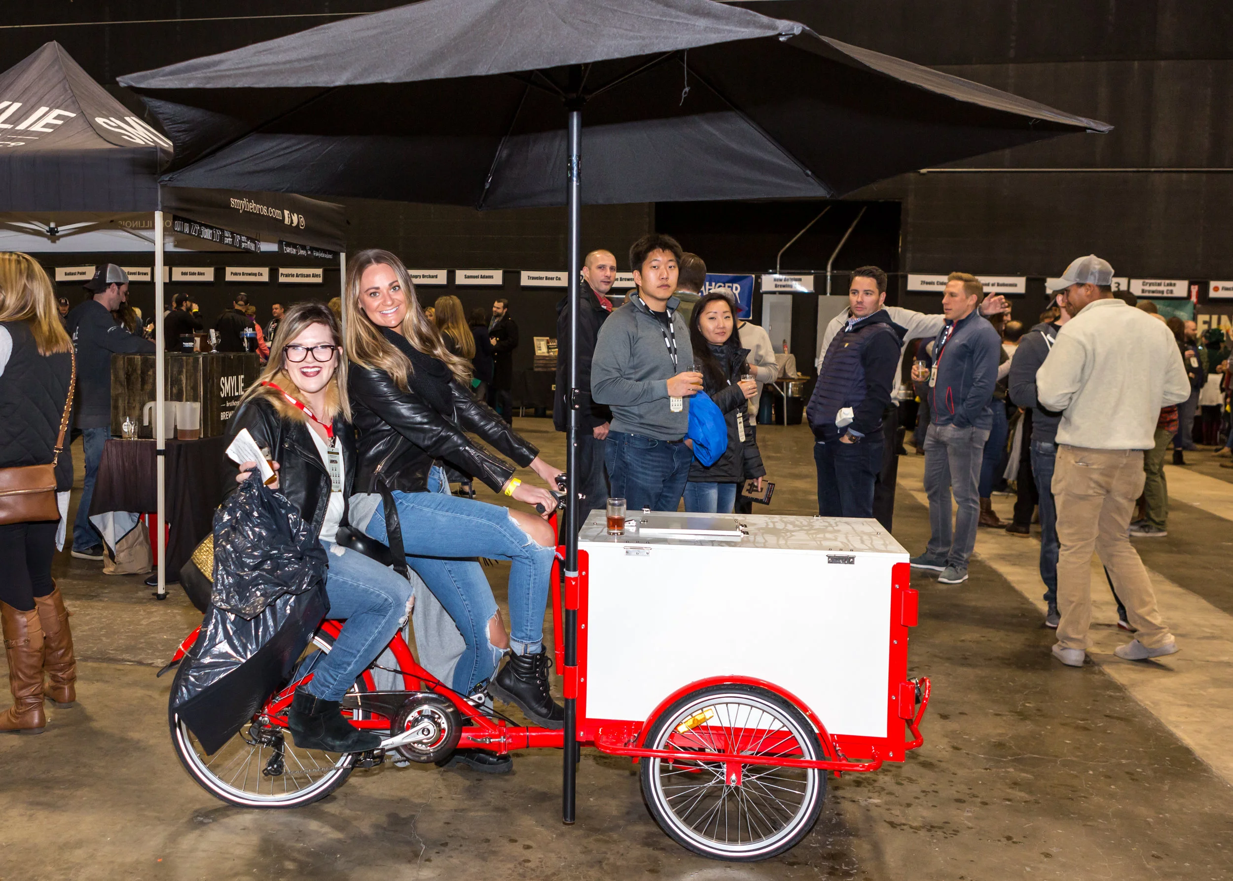 pdetphotography-Chicago-BeerHoptacular-2017- 181.jpg
