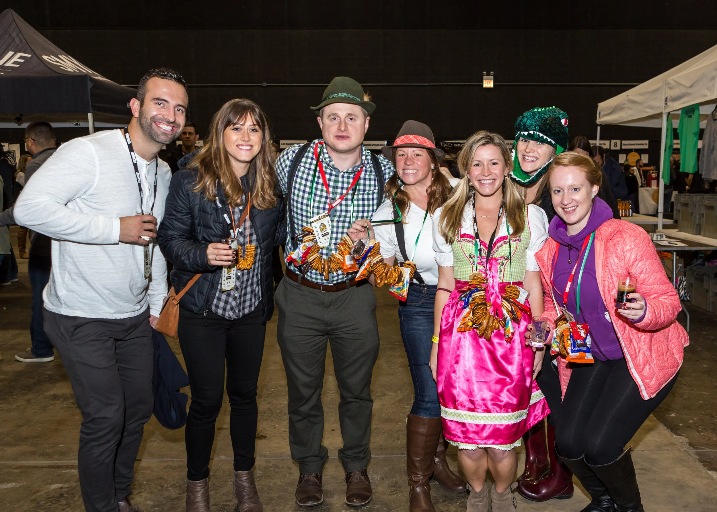 pdetphotography-Chicago-BeerHoptacular-2017- 184.jpg