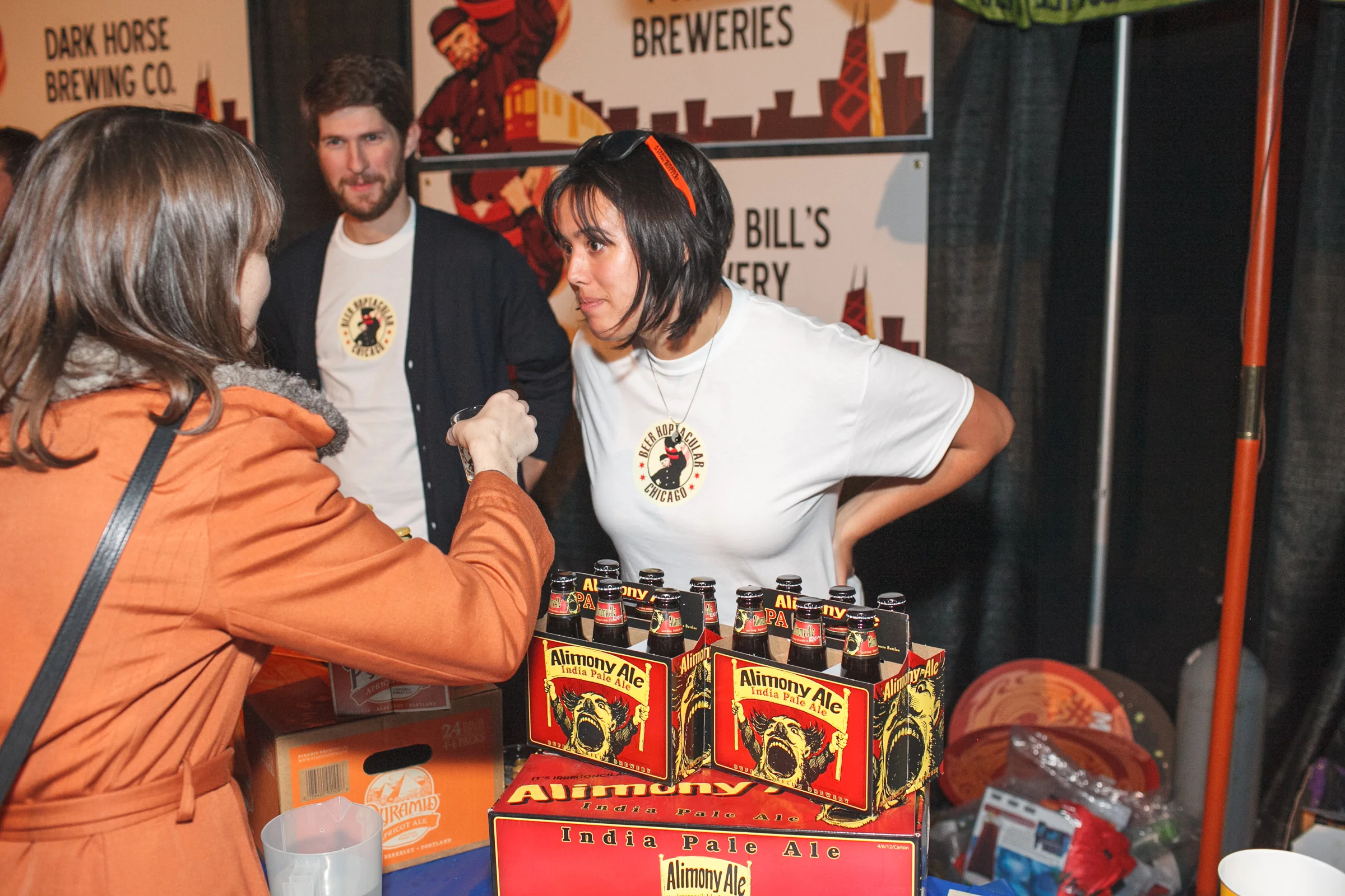 hoptacular-4.jpg