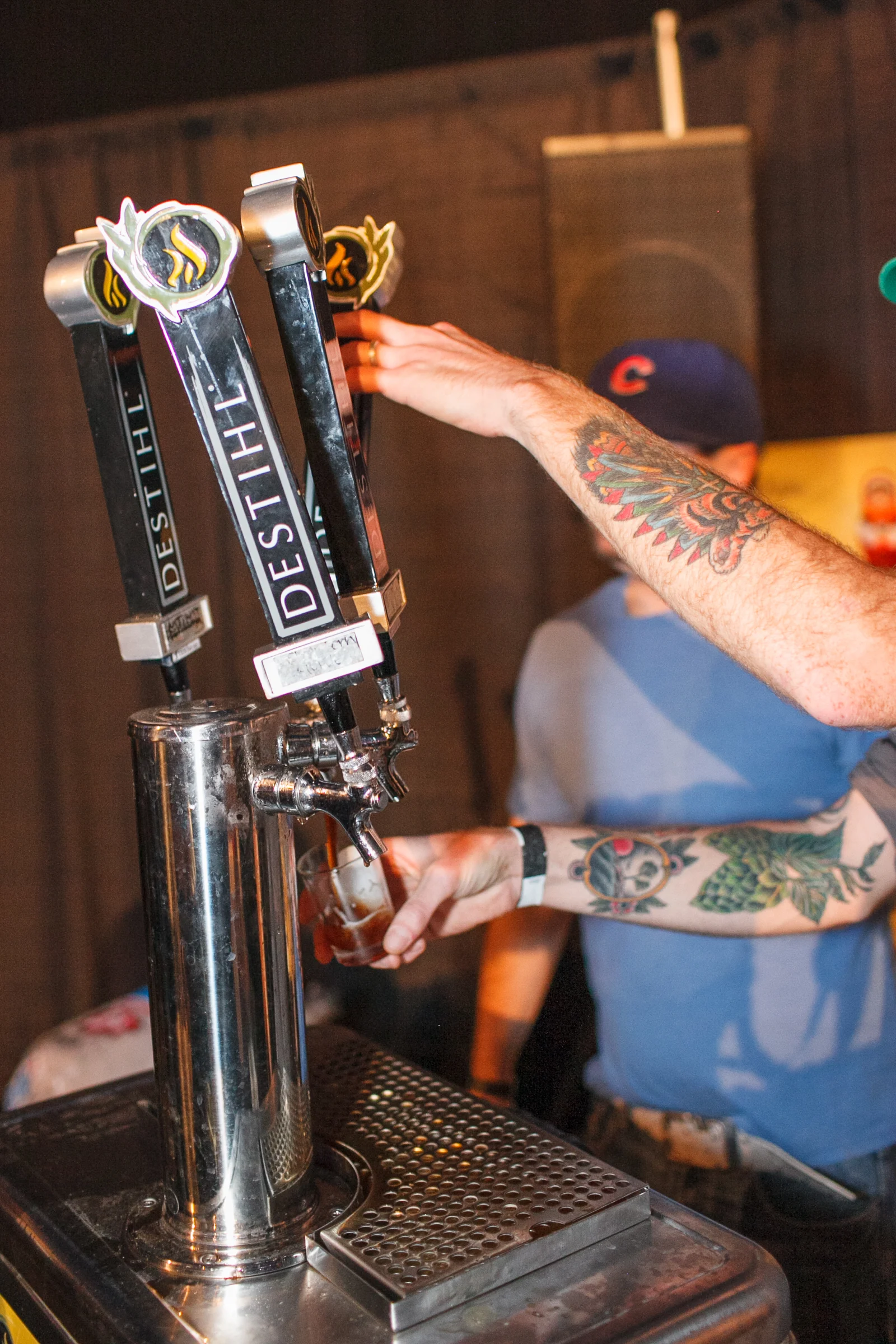 hoptacular-6.jpg