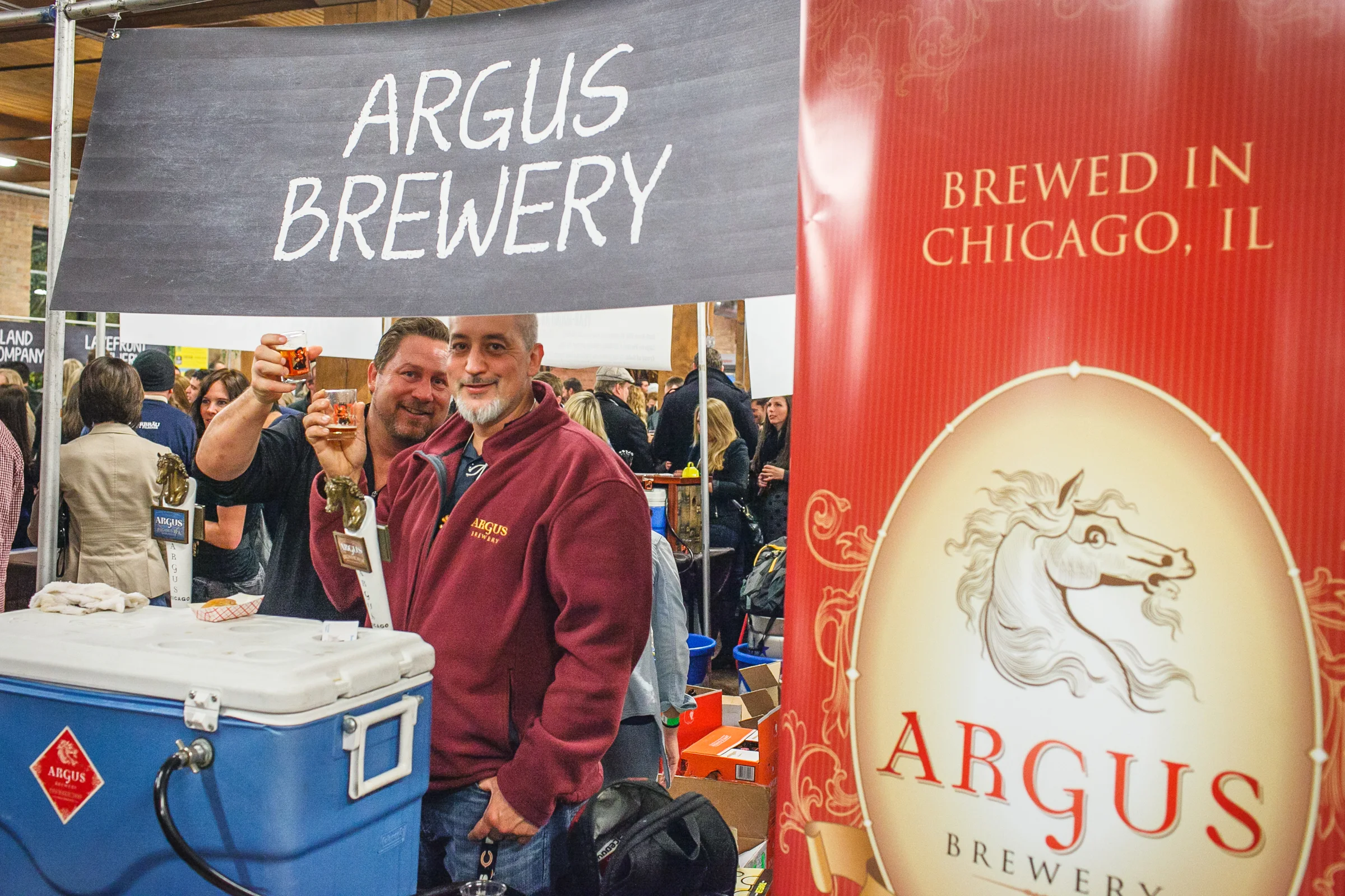 hoptacular-19.jpg