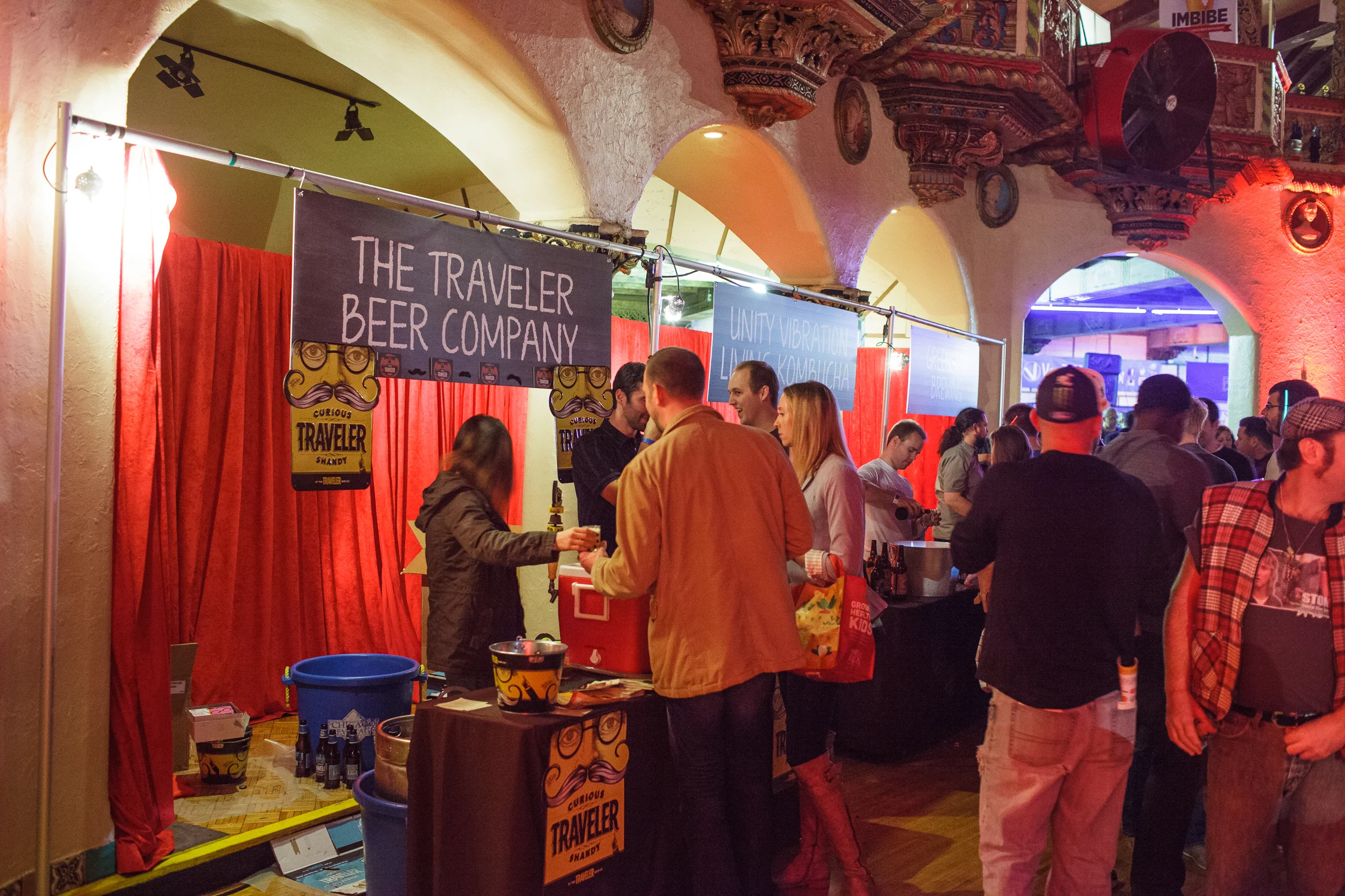 hoptacular-45.jpg