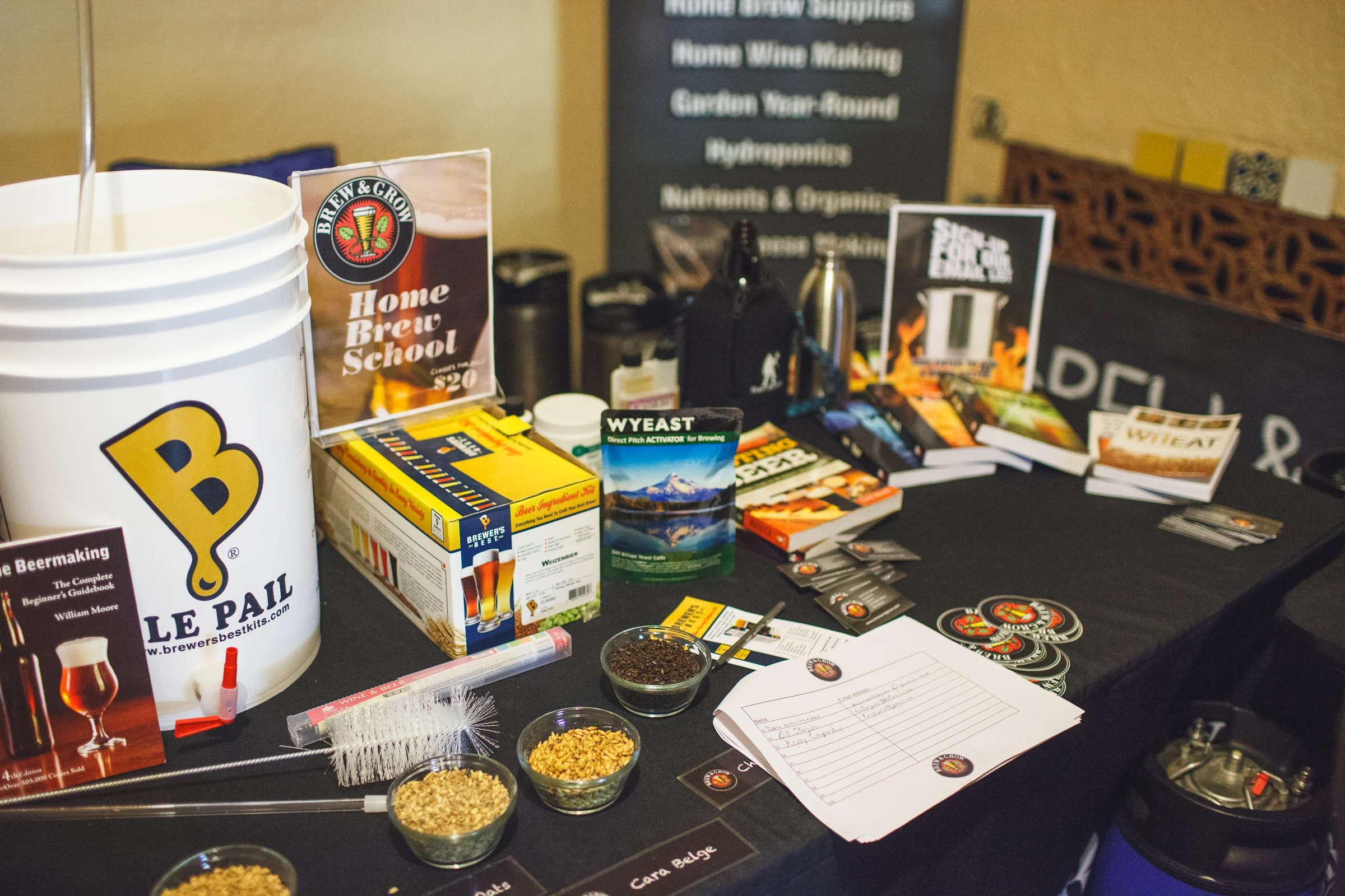 hoptacular-51.jpg