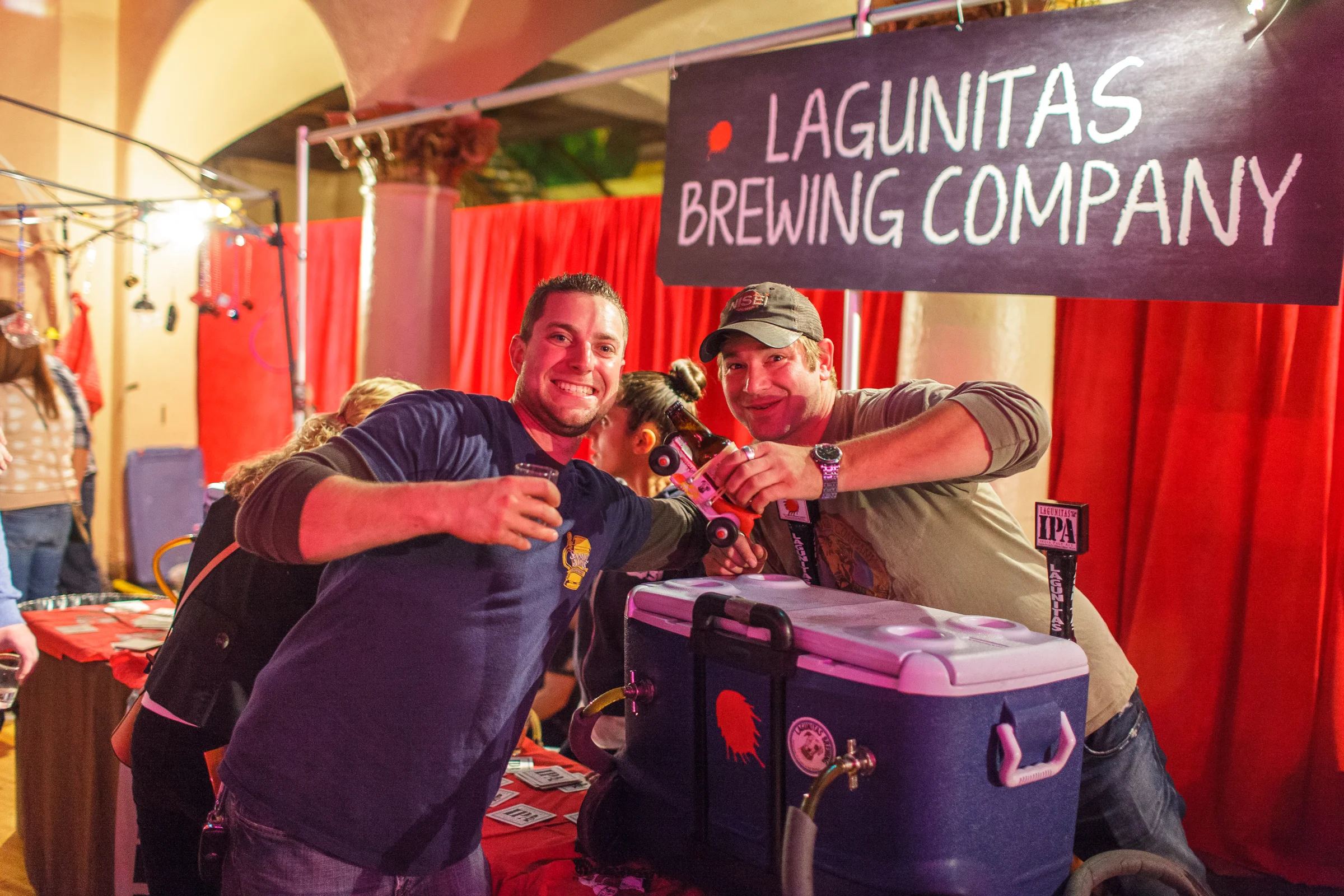 hoptacular-64.jpg