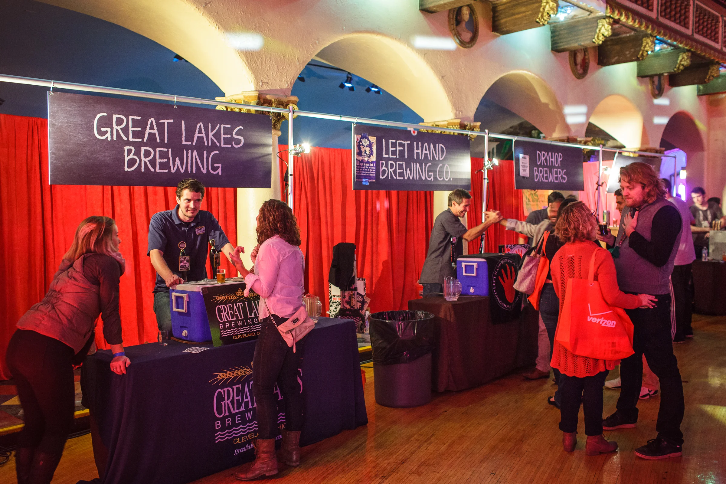 hoptacular-68.jpg