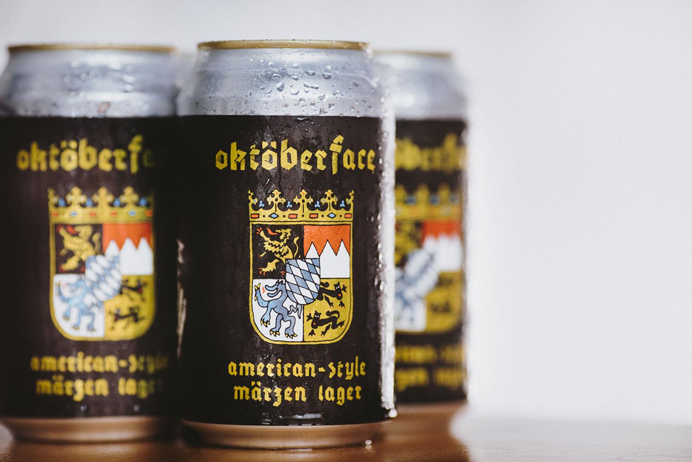 Photo: Solemn Oath Brewery