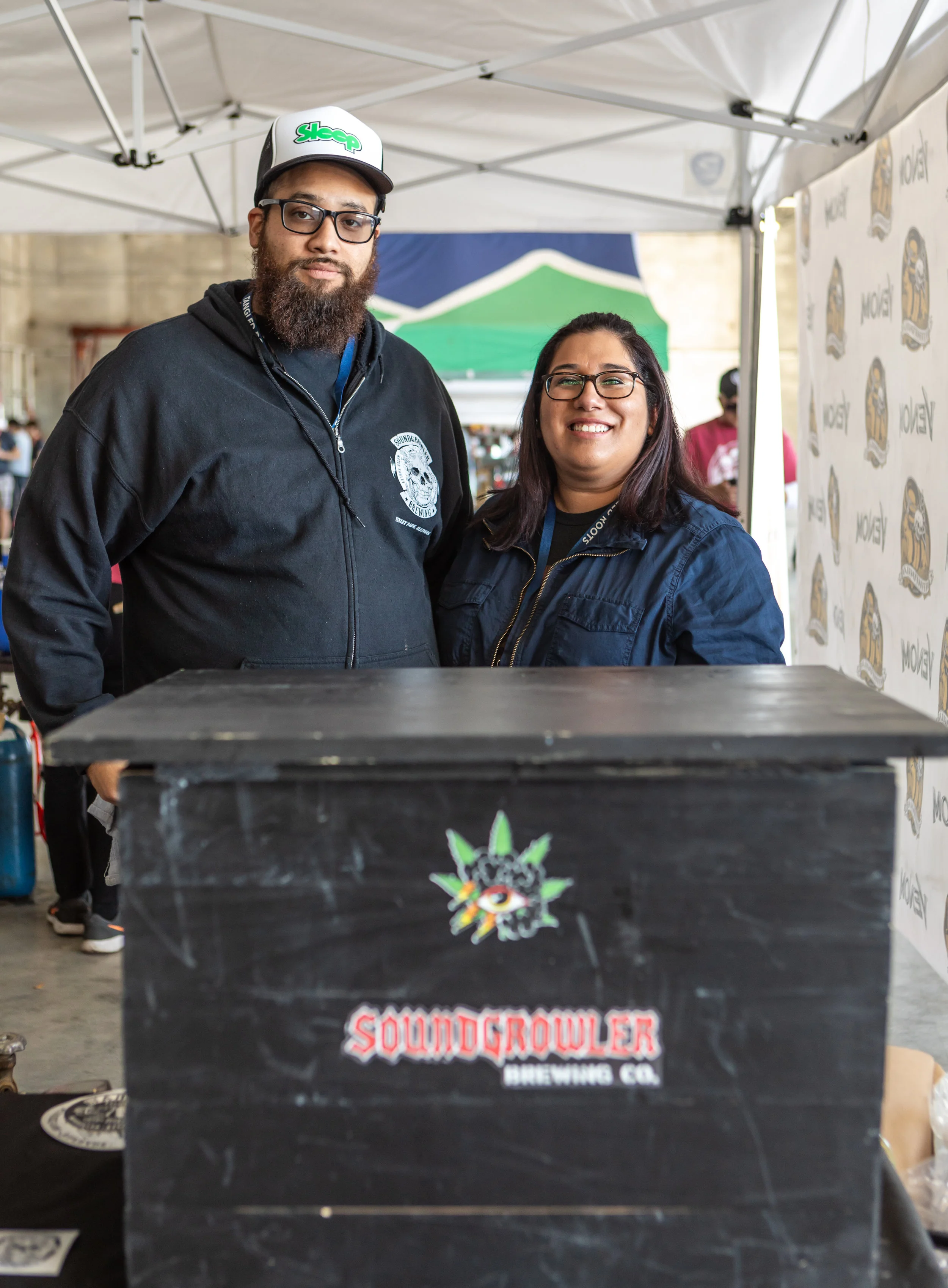 pdetphotography-loudogevents-beerhoptacular-2018-vertiport- 37.jpg