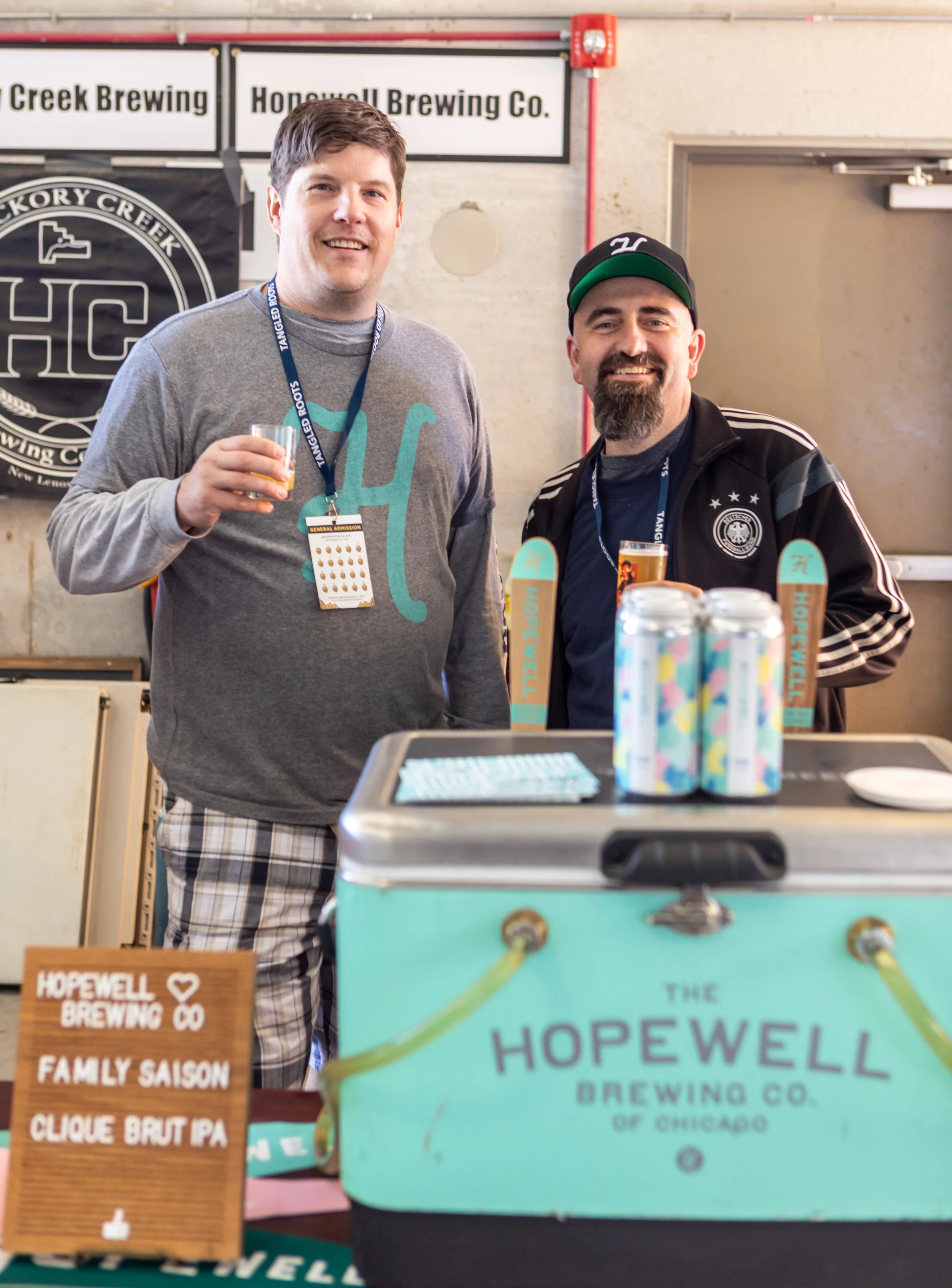 pdetphotography-loudogevents-beerhoptacular-2018-vertiport- 42.jpg