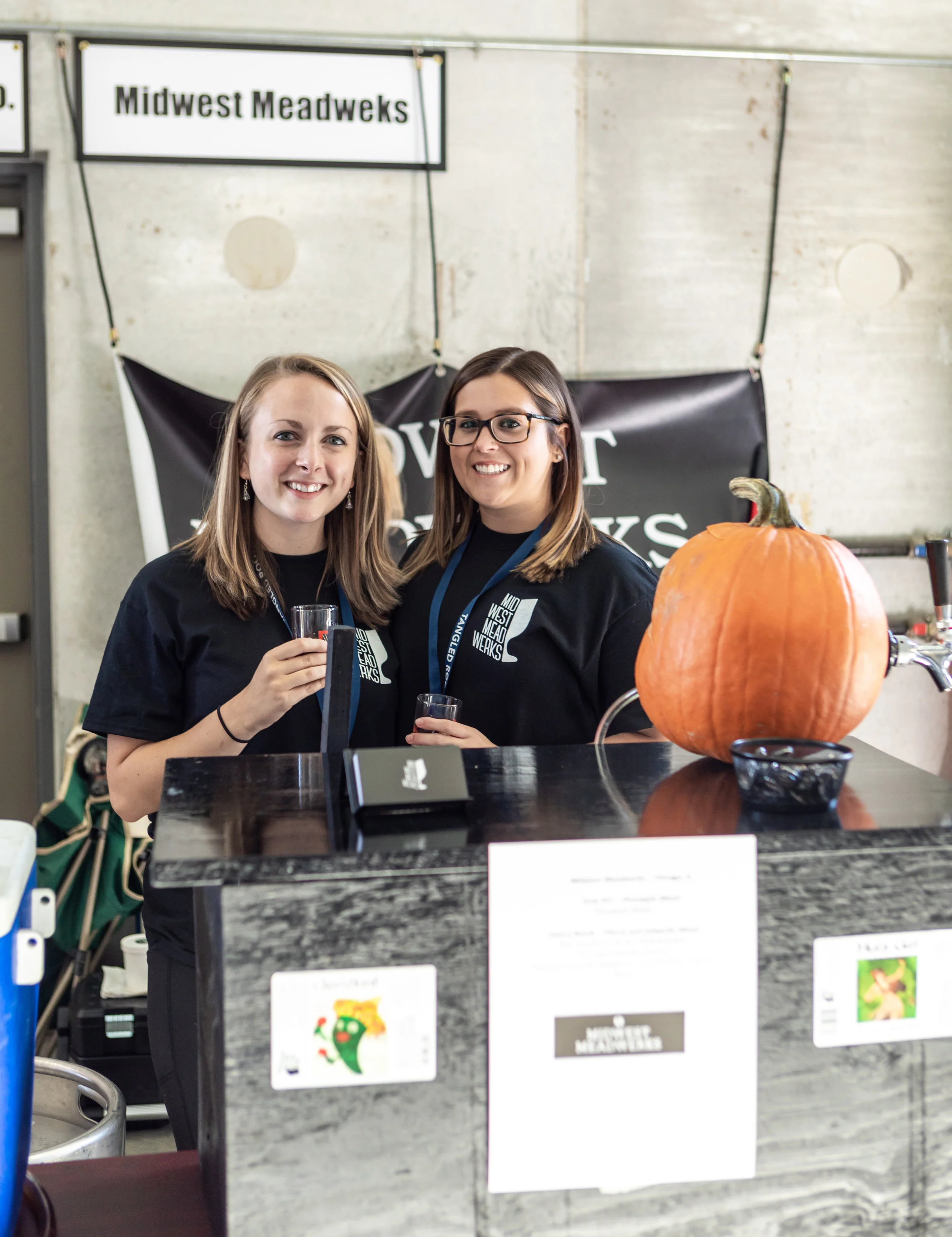 pdetphotography-loudogevents-beerhoptacular-2018-vertiport- 50.jpg