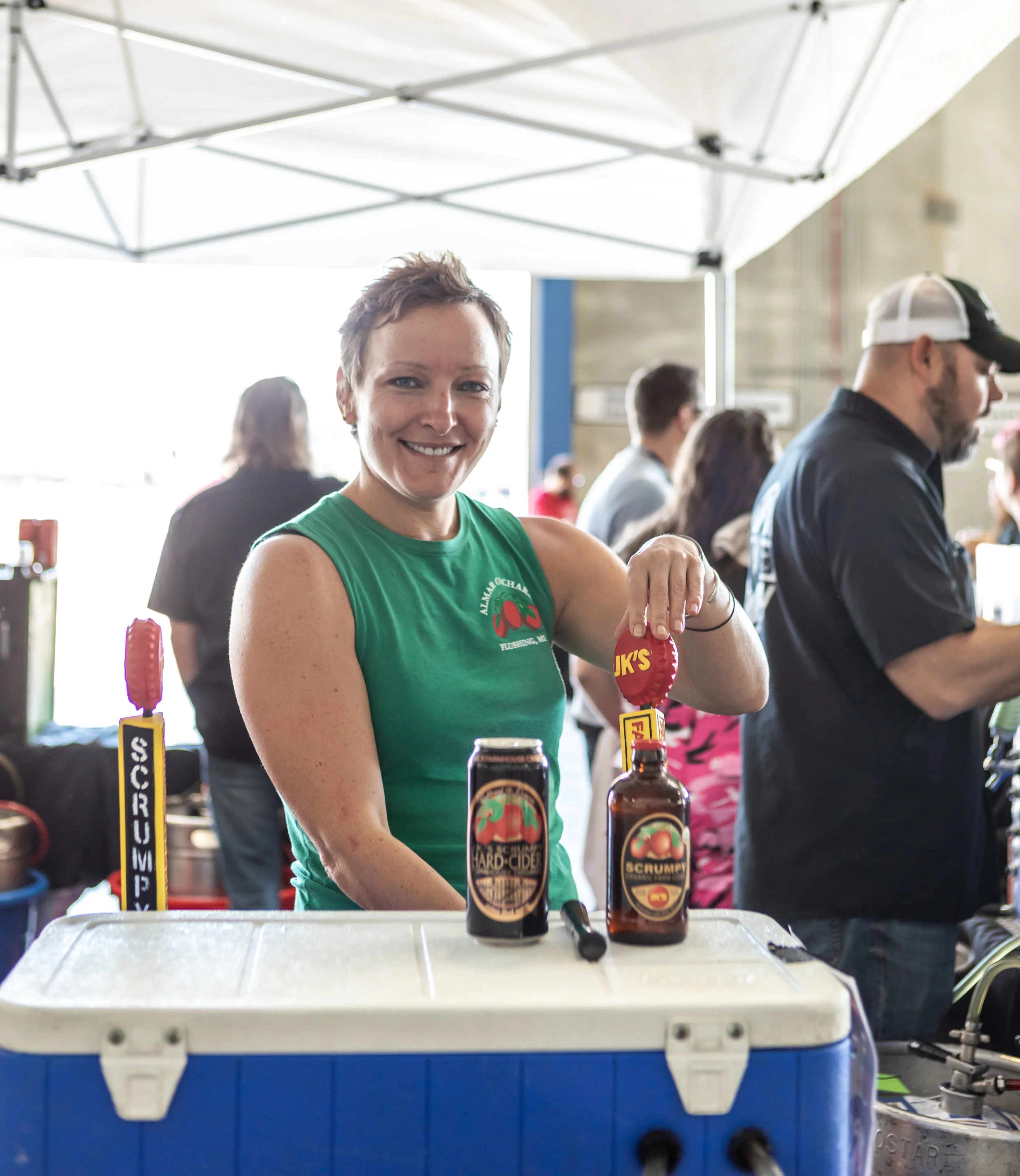 pdetphotography-loudogevents-beerhoptacular-2018-vertiport- 59.jpg