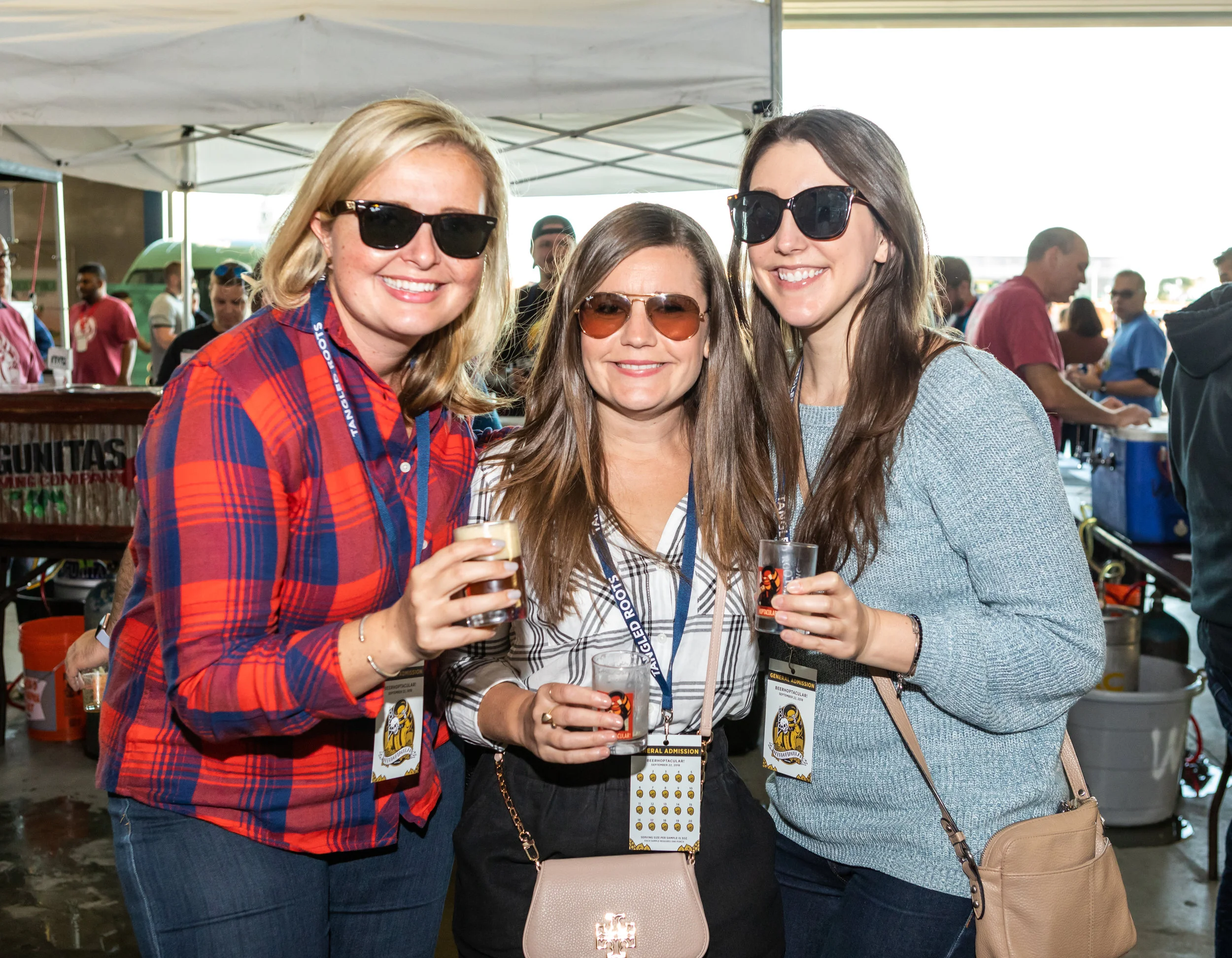 2018 BeerHop 3.jpg