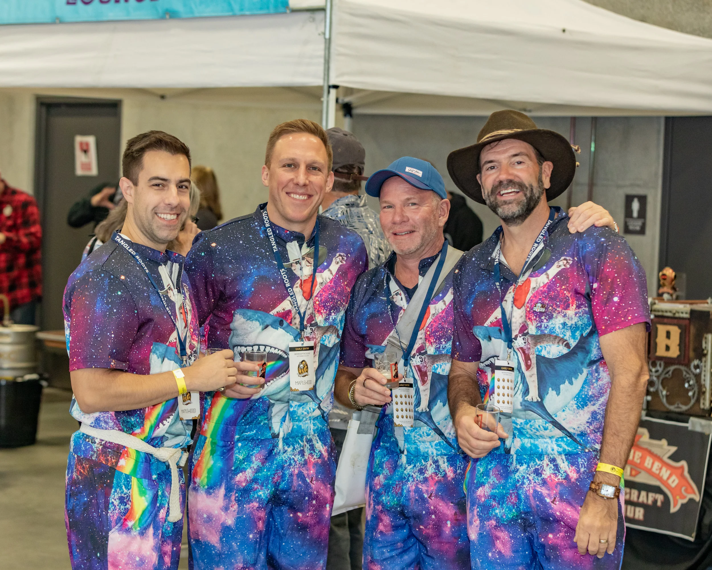 pdetphotography-9-28-2019 Beerhoptacular - Lou Dog Events-2.jpg