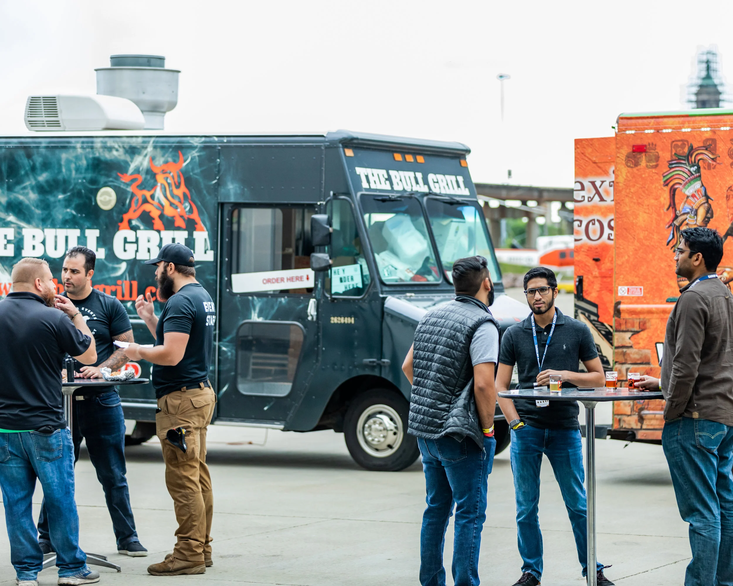 pdetphotography-9-28-2019 Beerhoptacular - Lou Dog Events-5.jpg
