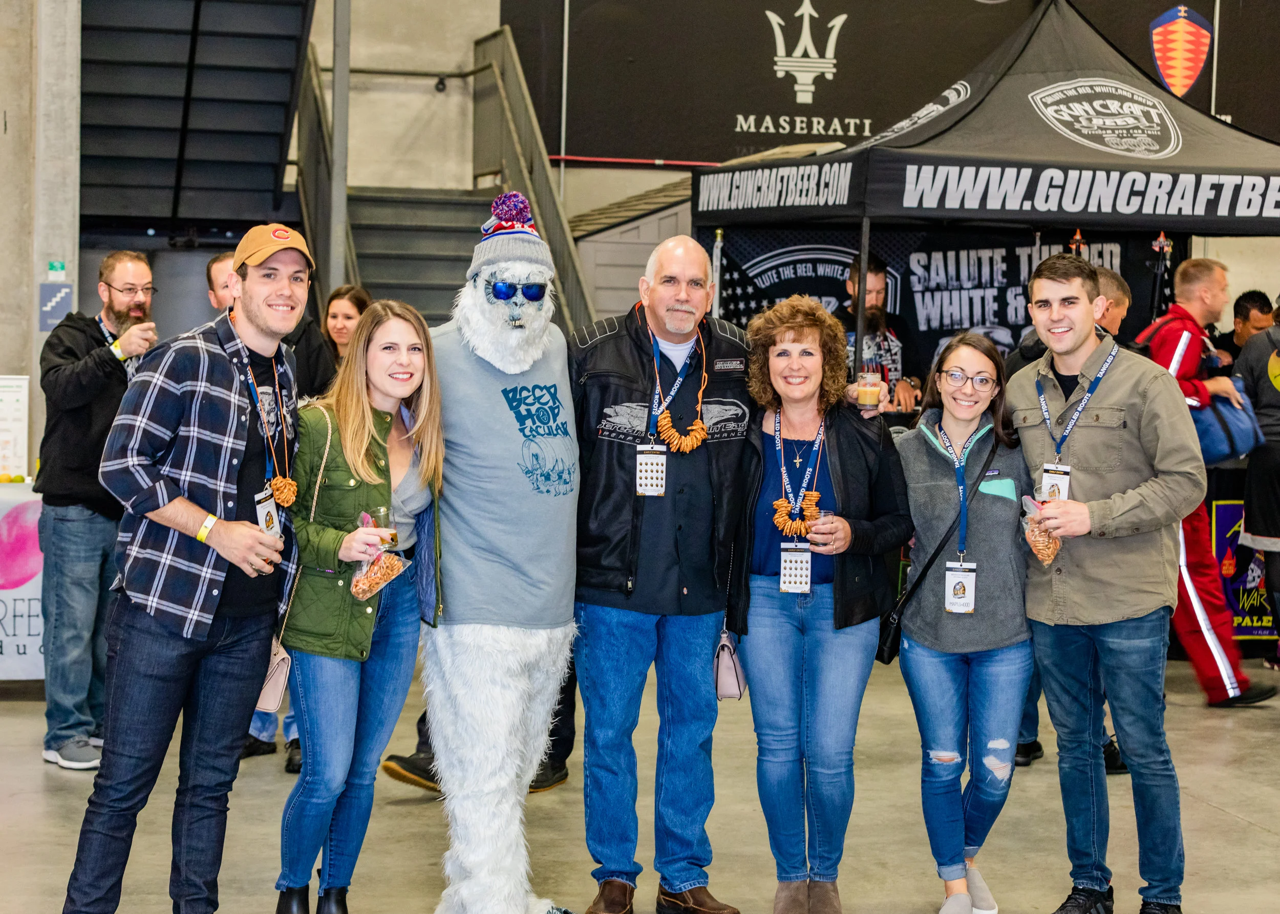 pdetphotography-9-28-2019 Beerhoptacular - Lou Dog Events-6.jpg