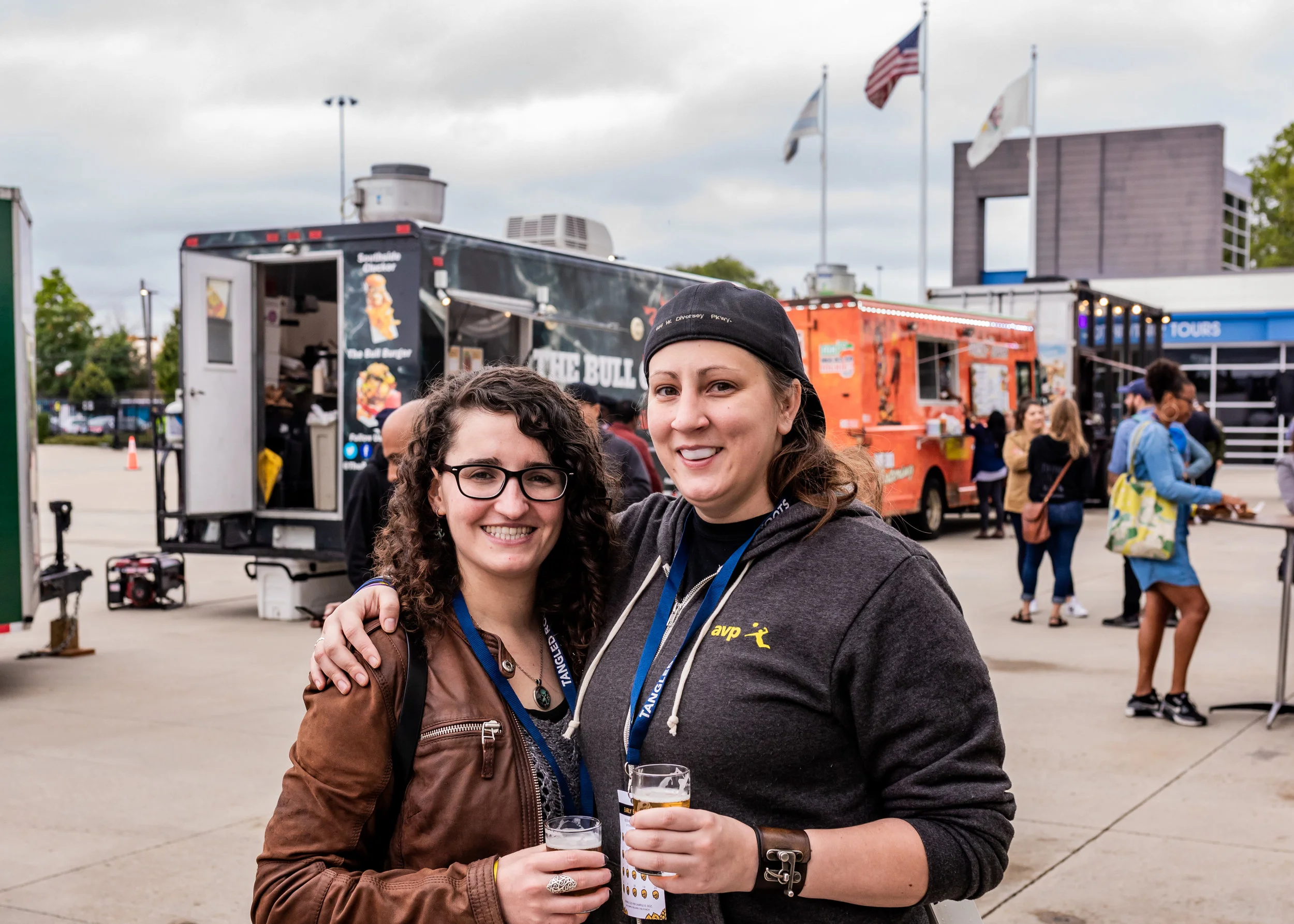 pdetphotography-9-28-2019 Beerhoptacular - Lou Dog Events-16.jpg