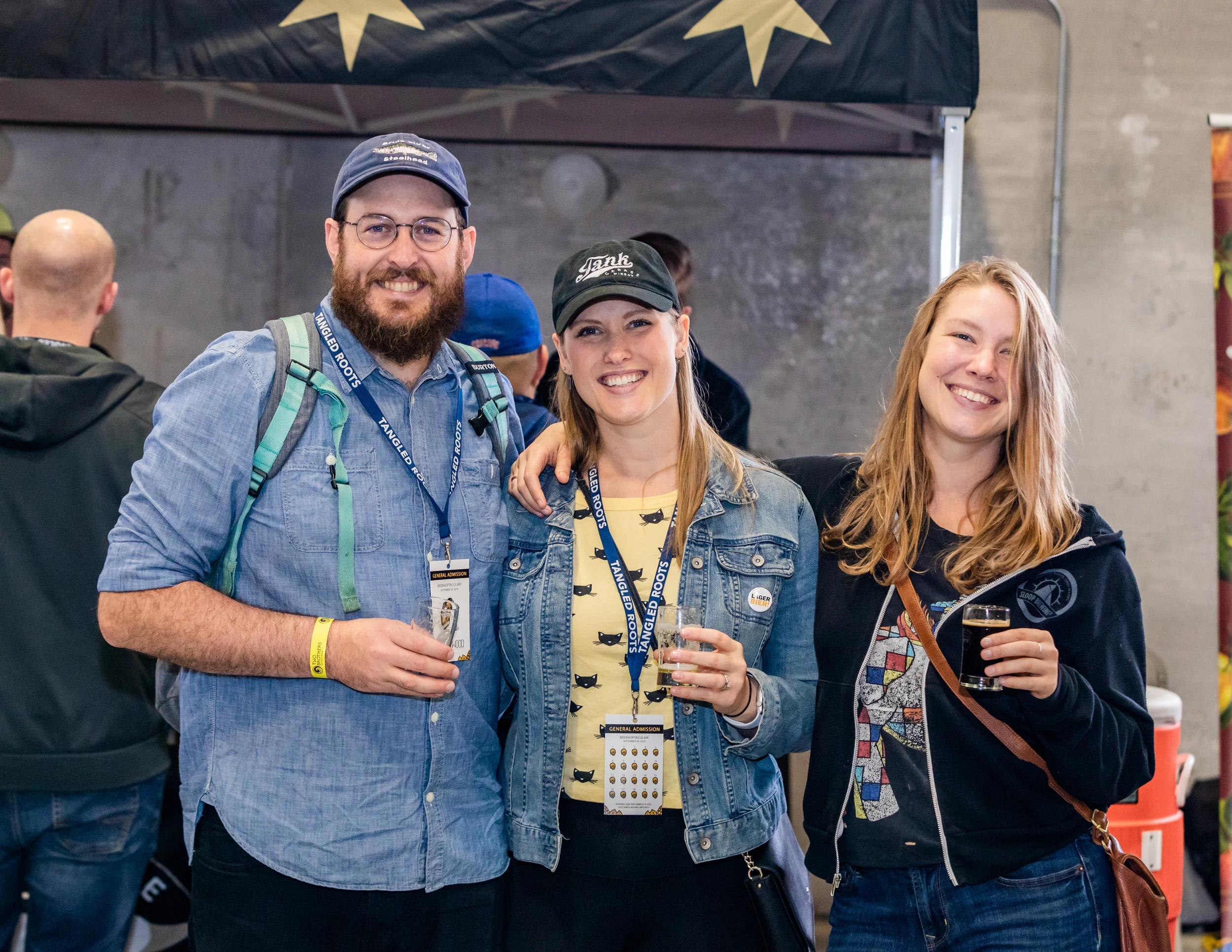 pdetphotography-9-28-2019 Beerhoptacular - Lou Dog Events-11.jpg