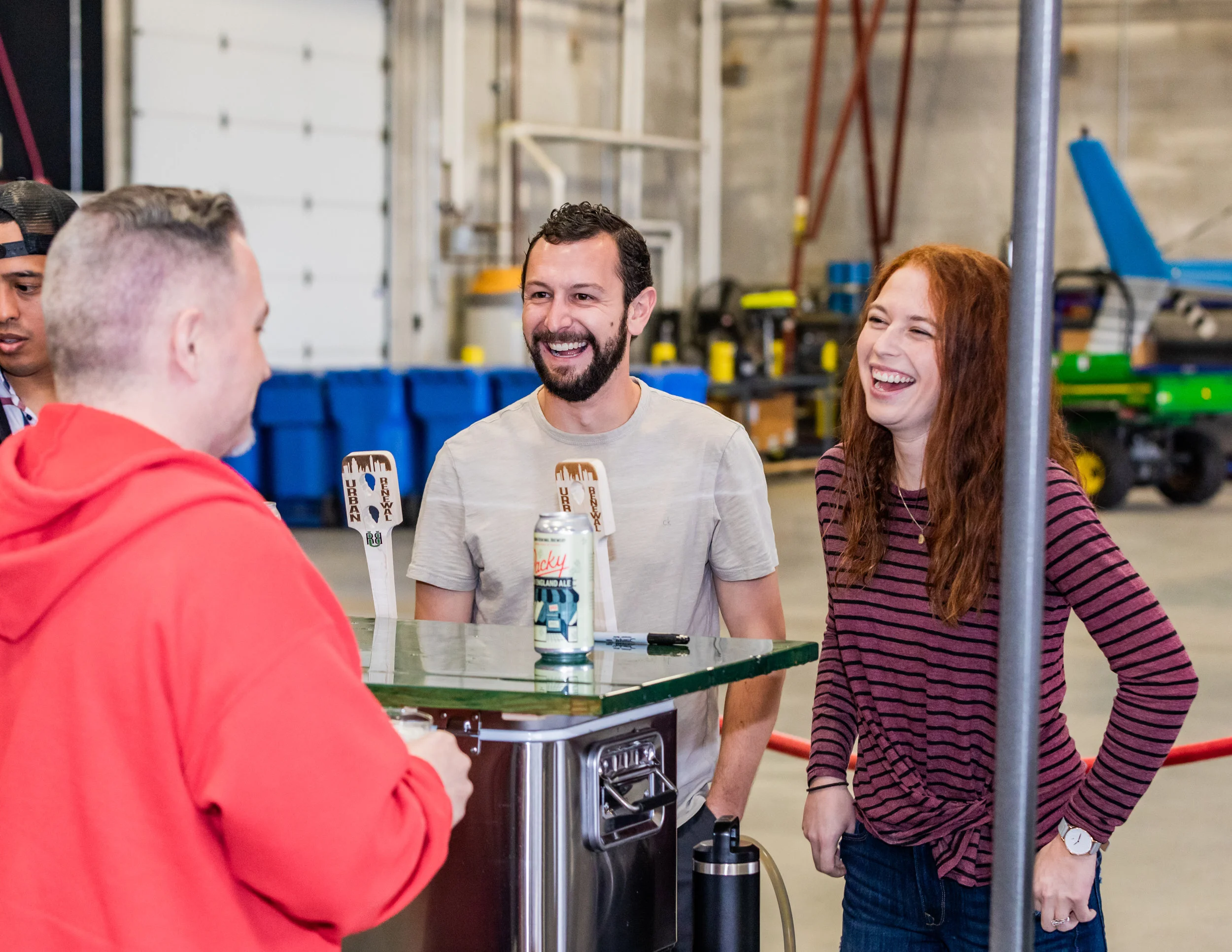 pdetphotography-9-28-2019 Beerhoptacular - Lou Dog Events-12.jpg