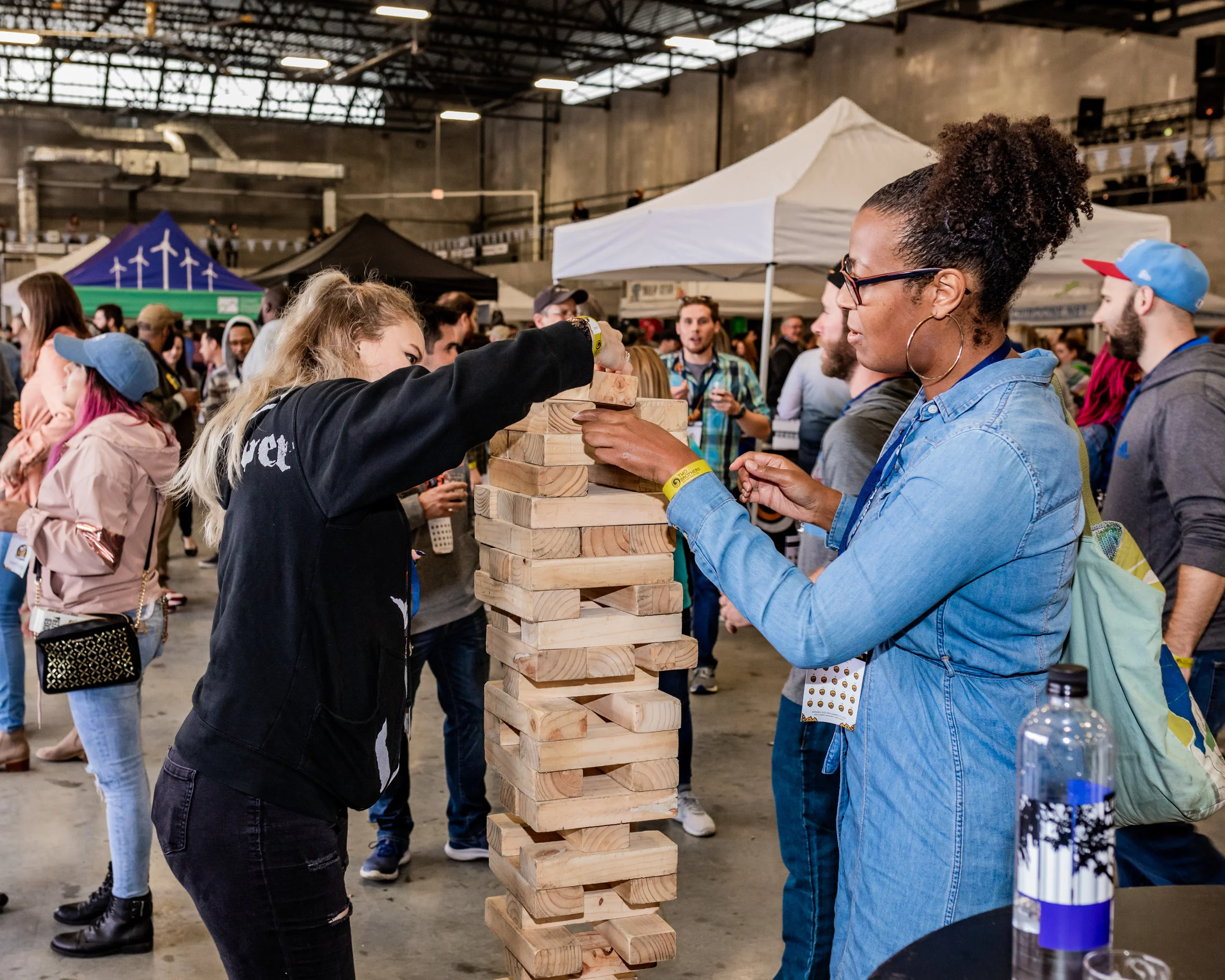 pdetphotography-9-28-2019 Beerhoptacular - Lou Dog Events-22.jpg