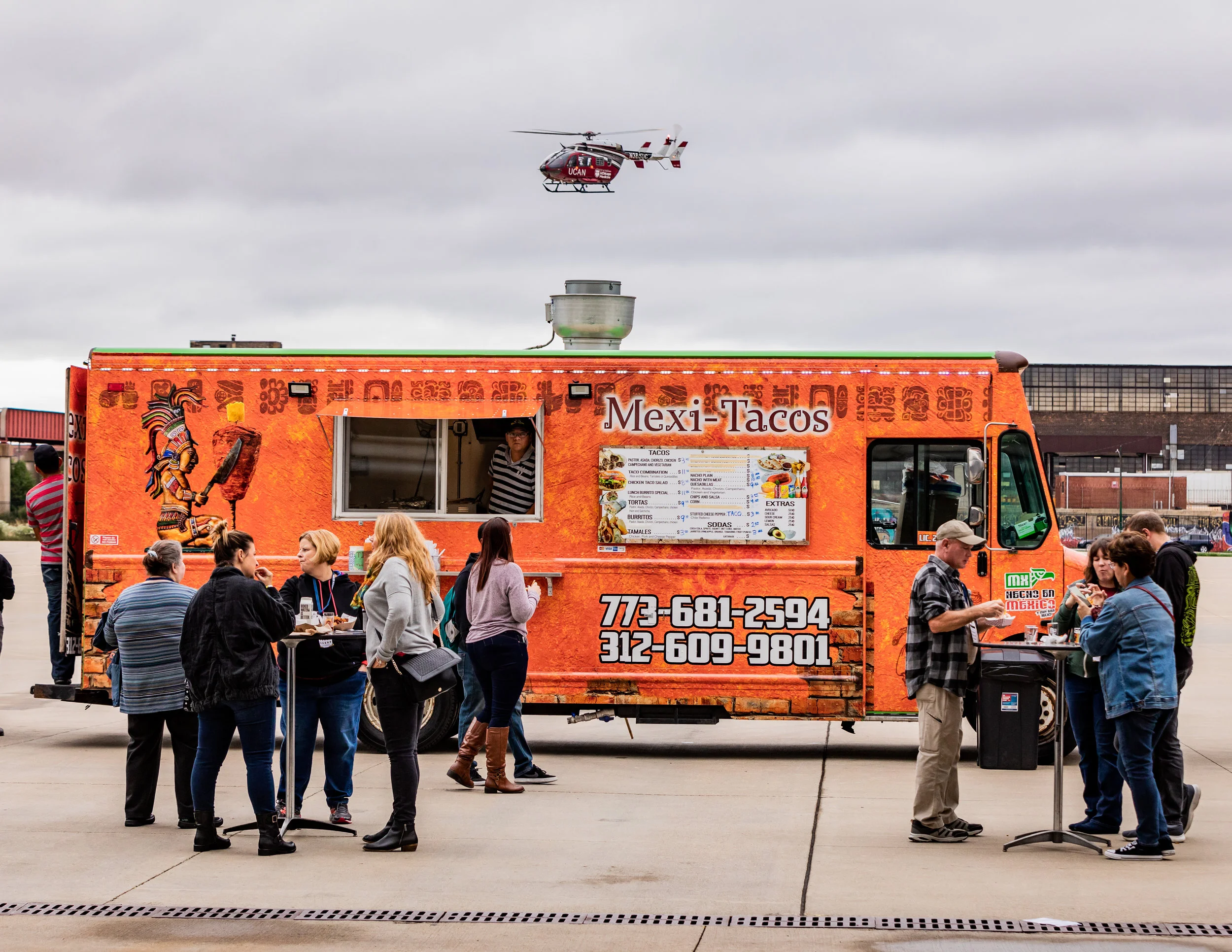 pdetphotography-9-28-2019 Beerhoptacular - Lou Dog Events-14.jpg