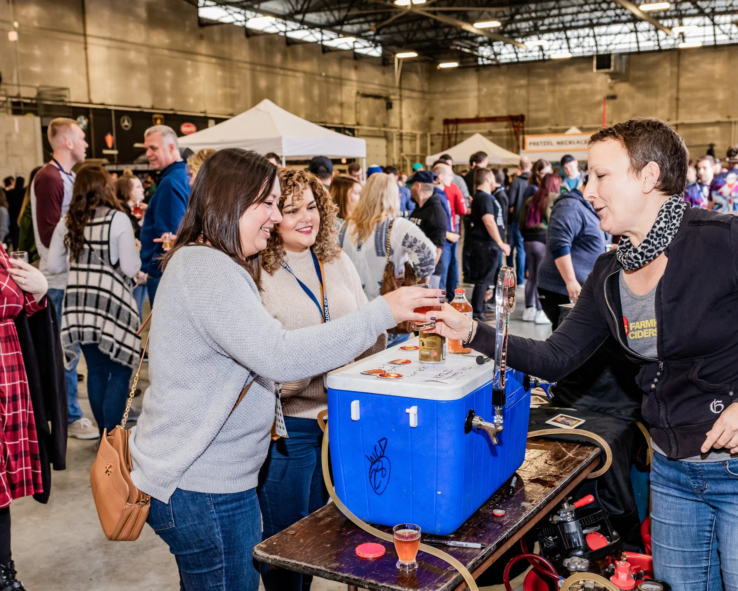 pdetphotography-9-28-2019 Beerhoptacular - Lou Dog Events-24.jpg