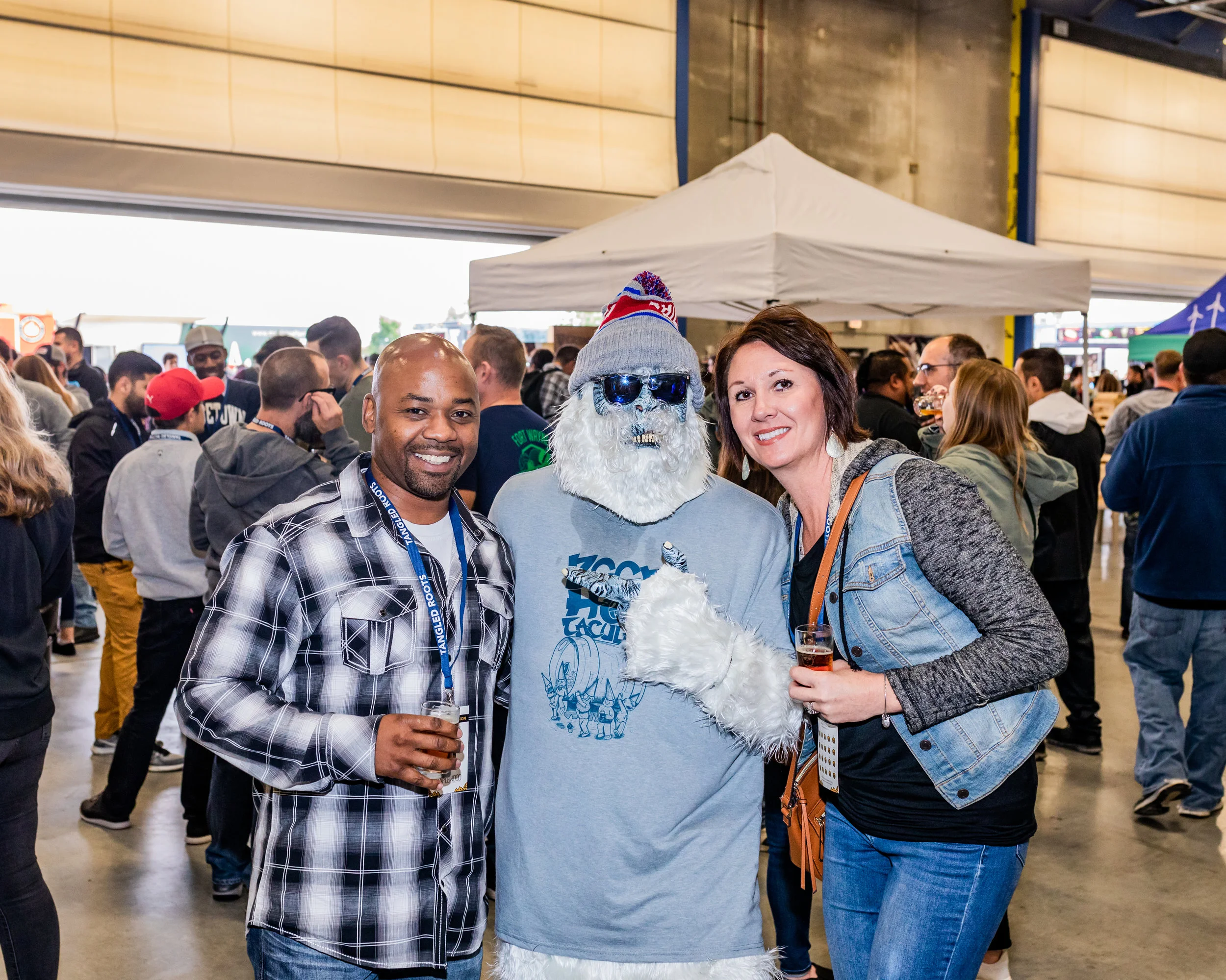 pdetphotography-9-28-2019 Beerhoptacular - Lou Dog Events-30.jpg