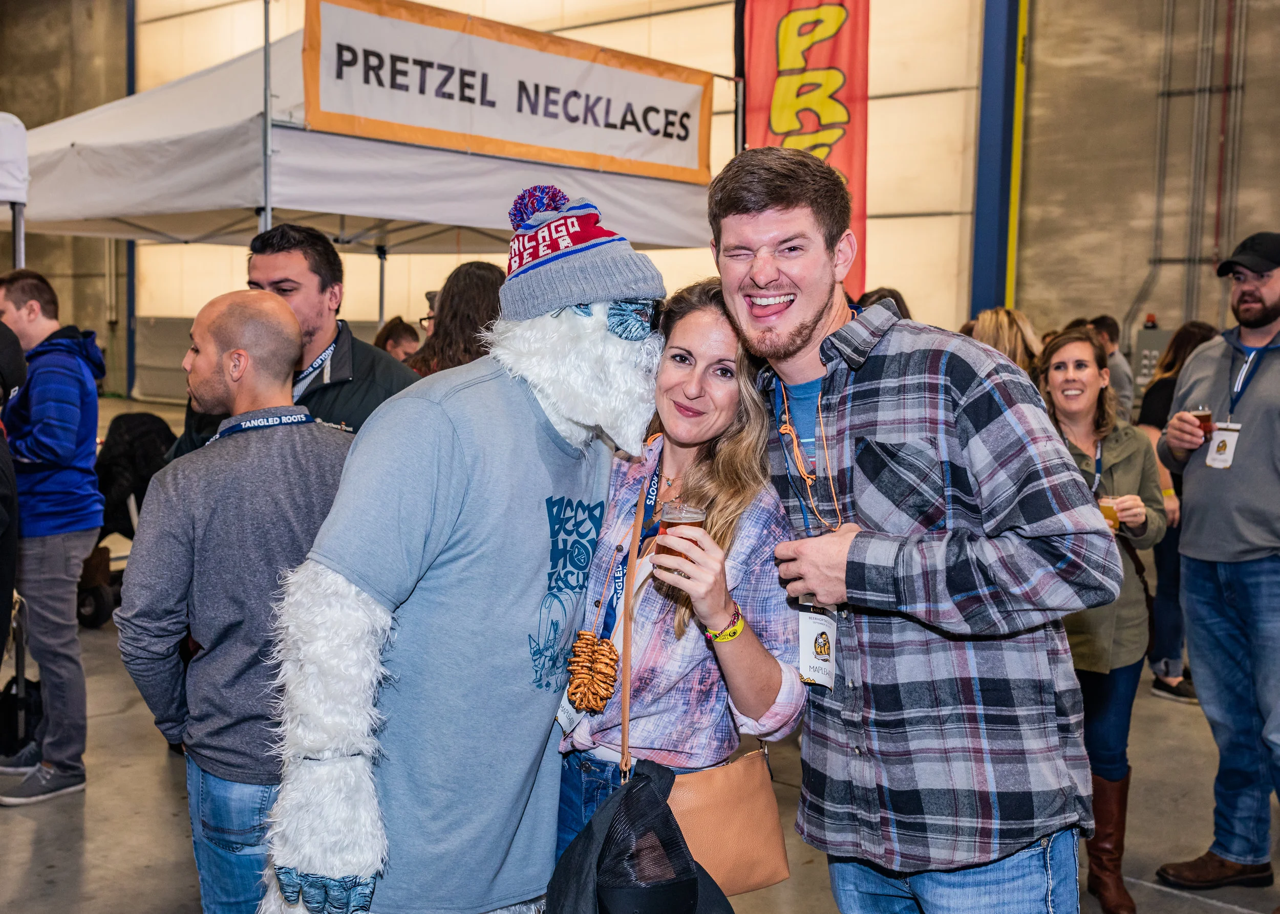 pdetphotography-9-28-2019 Beerhoptacular - Lou Dog Events-32.jpg