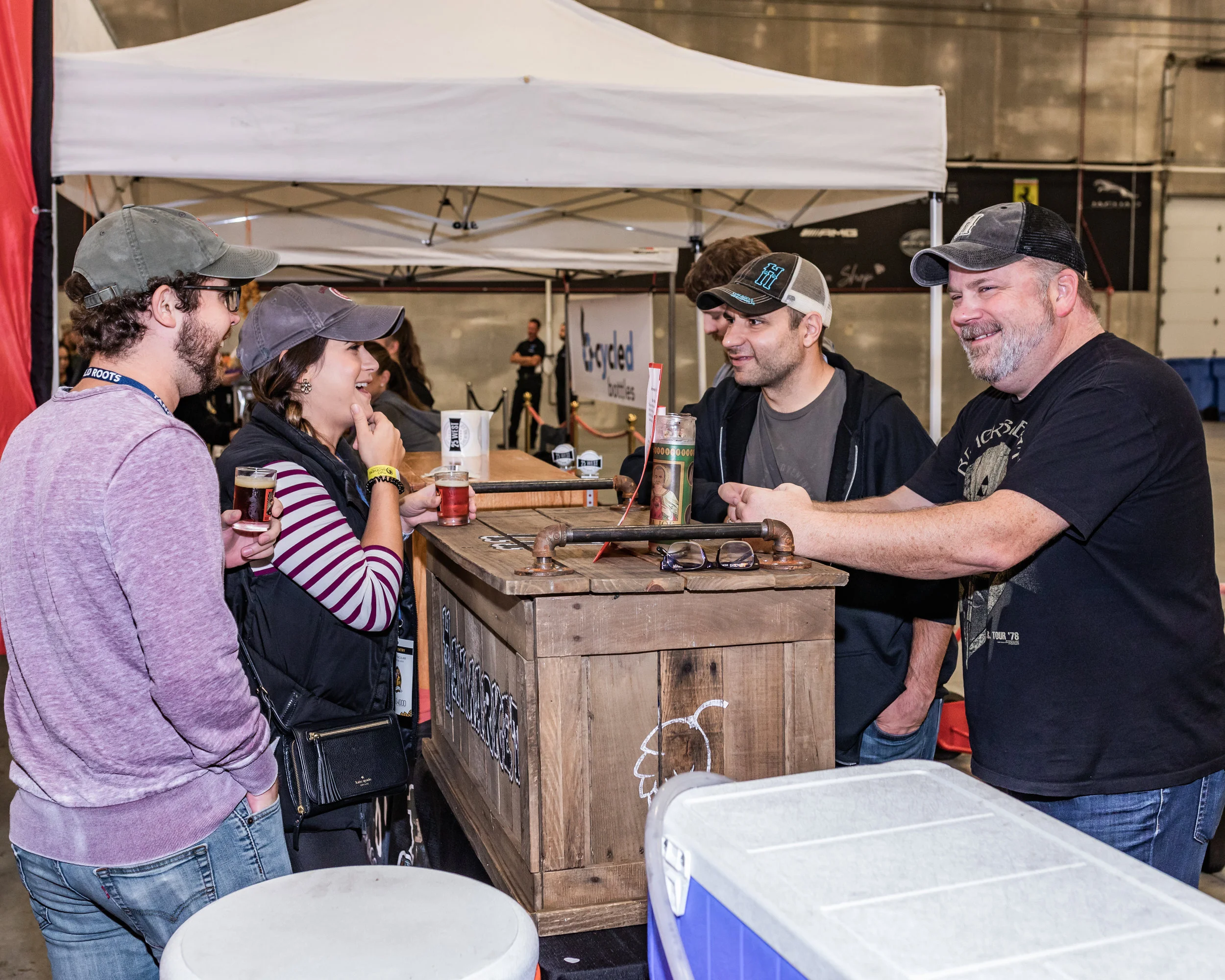 pdetphotography-9-28-2019 Beerhoptacular - Lou Dog Events-36.jpg