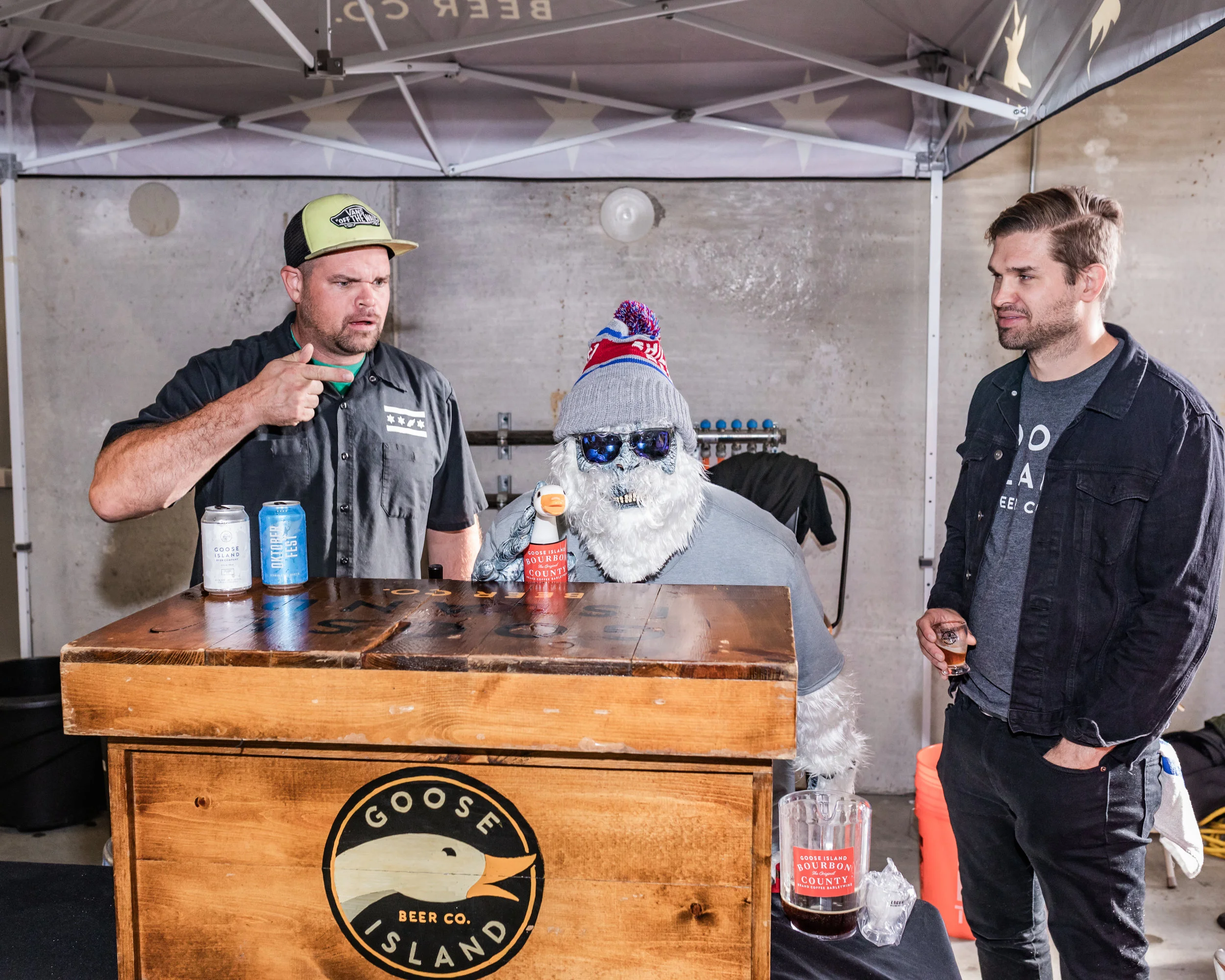 pdetphotography-9-28-2019 Beerhoptacular - Lou Dog Events-37.jpg