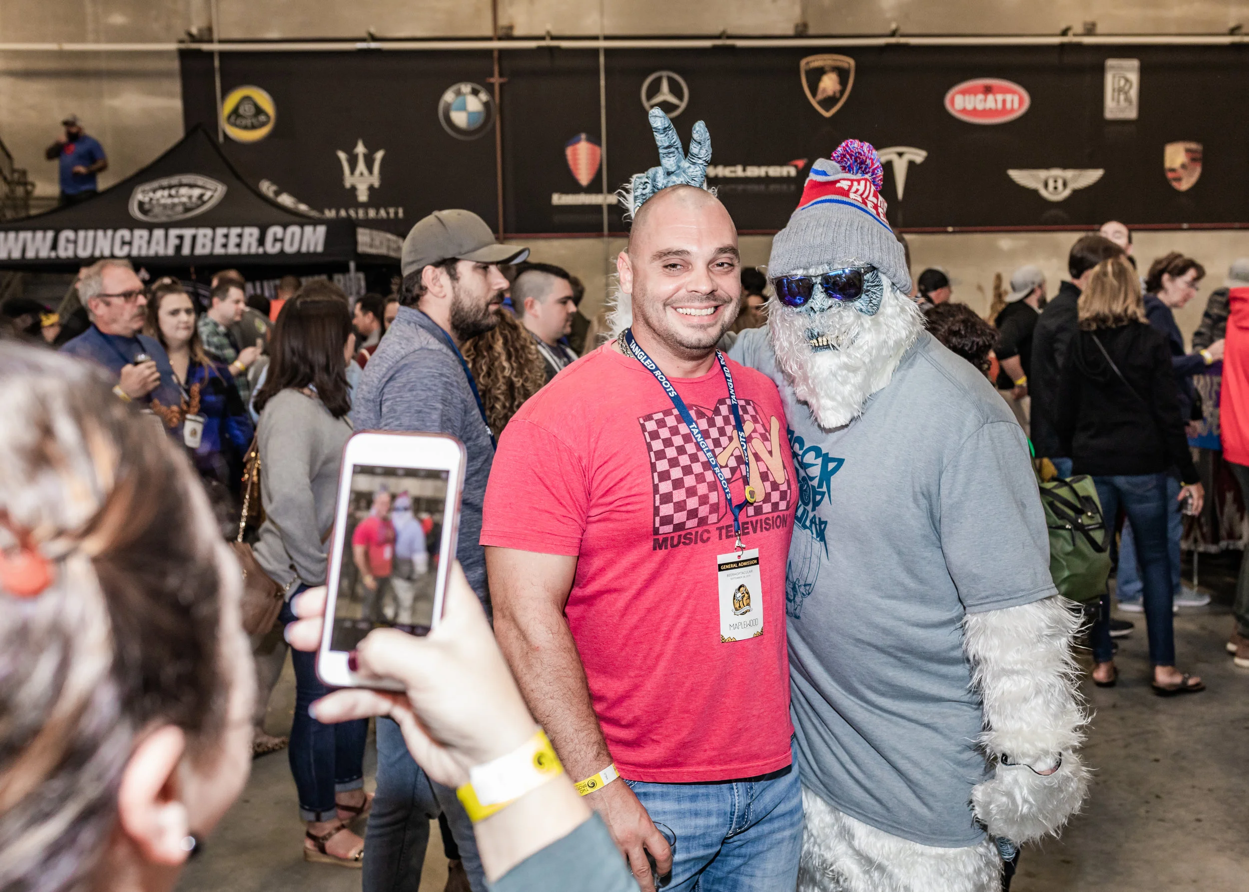 pdetphotography-9-28-2019 Beerhoptacular - Lou Dog Events-61.jpg