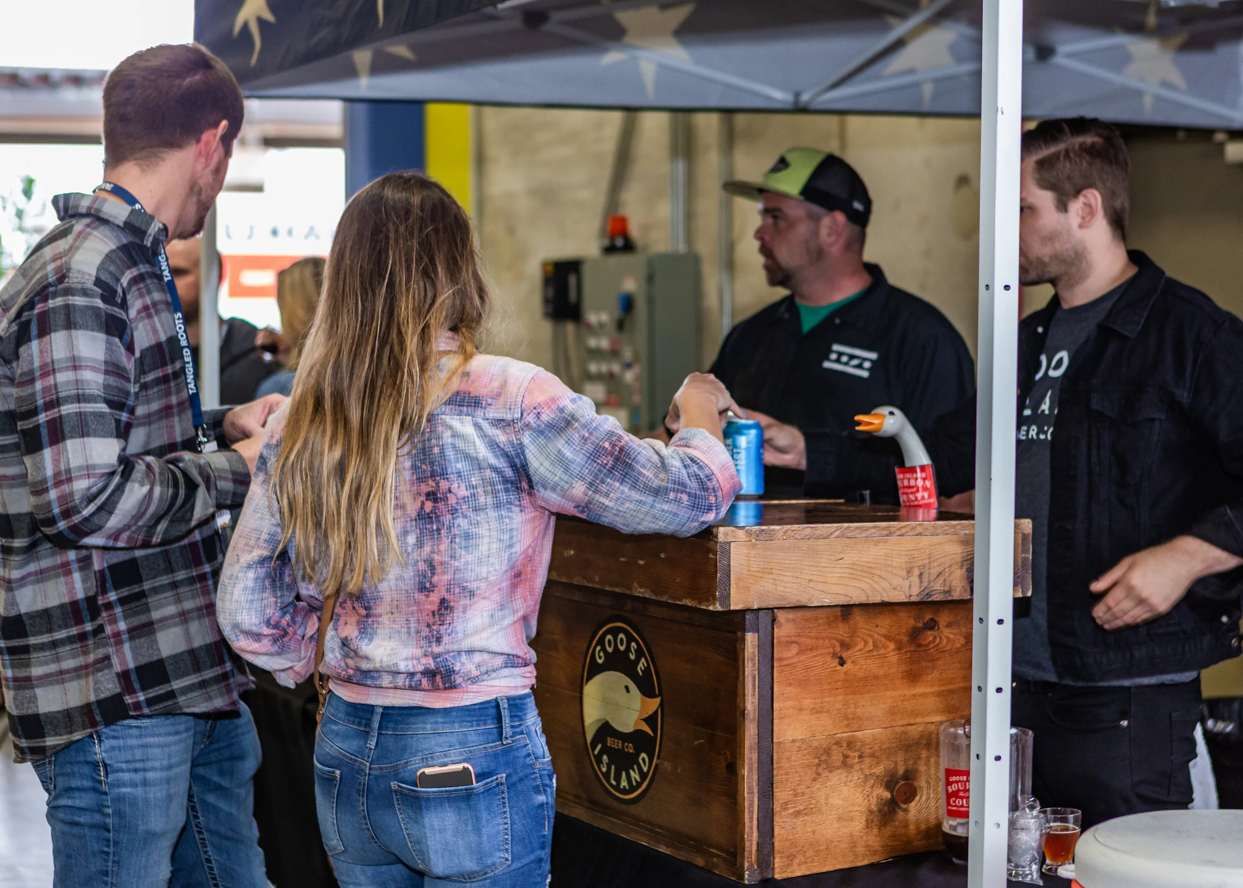 pdetphotography-9-28-2019 Beerhoptacular - Lou Dog Events-72.jpg