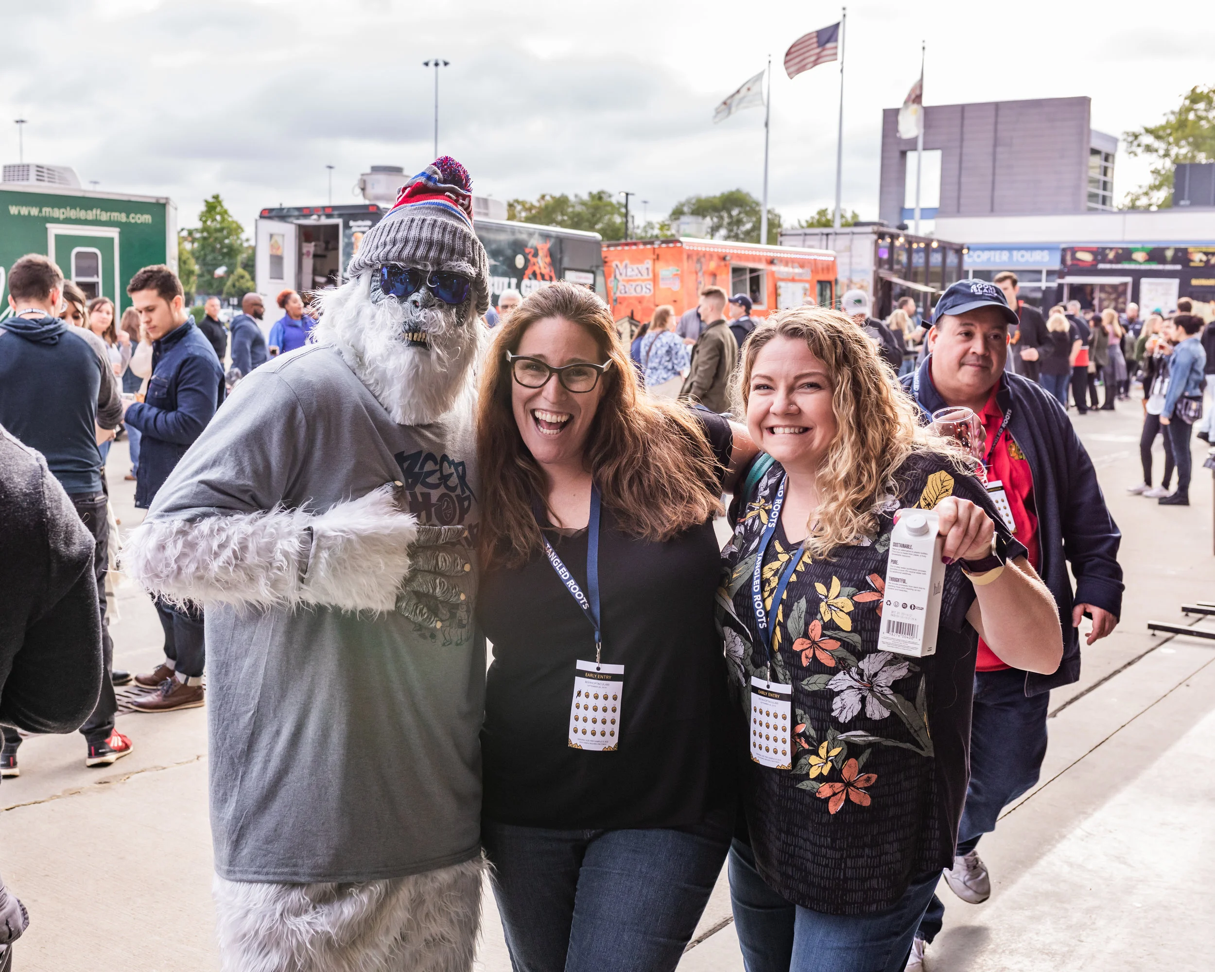 pdetphotography-9-28-2019 Beerhoptacular - Lou Dog Events-38.jpg