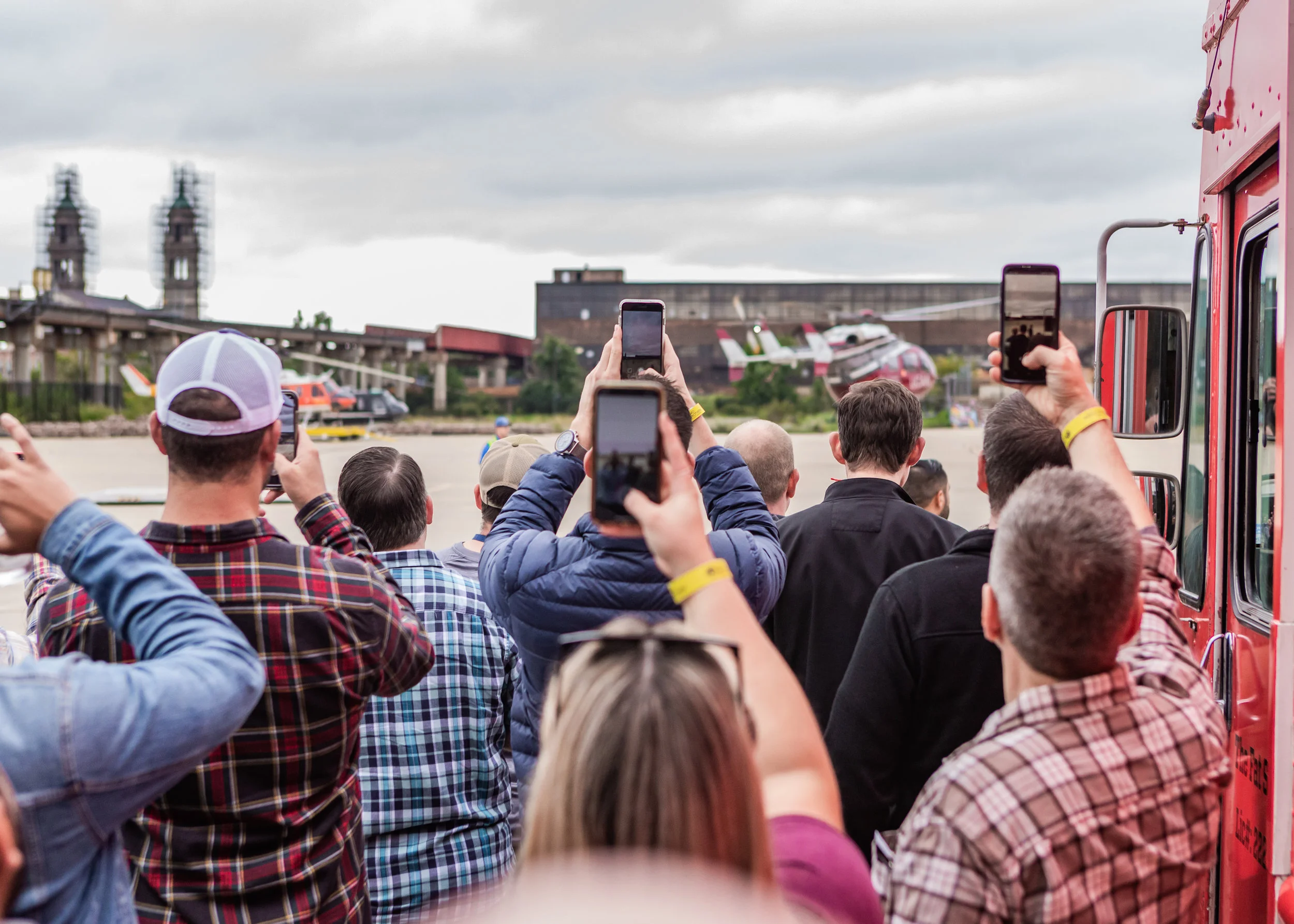 pdetphotography-9-28-2019 Beerhoptacular - Lou Dog Events-74.jpg
