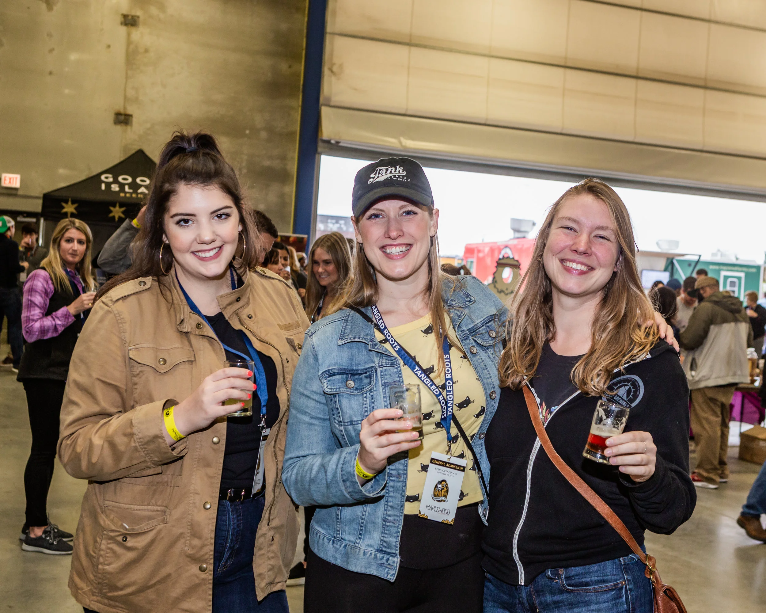 pdetphotography-9-28-2019 Beerhoptacular - Lou Dog Events-39.jpg