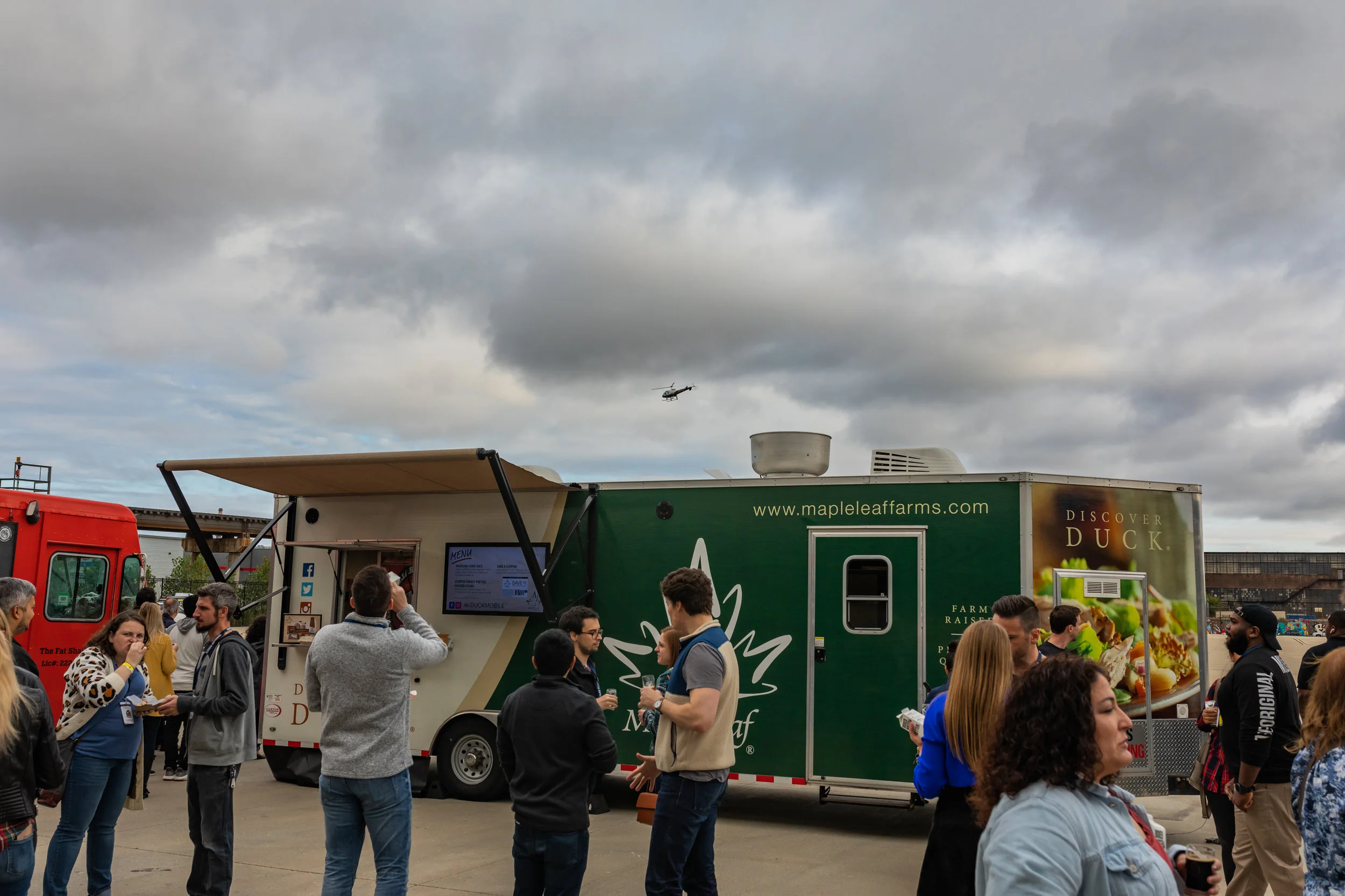 pdetphotography-9-28-2019 Beerhoptacular - Lou Dog Events-79.jpg
