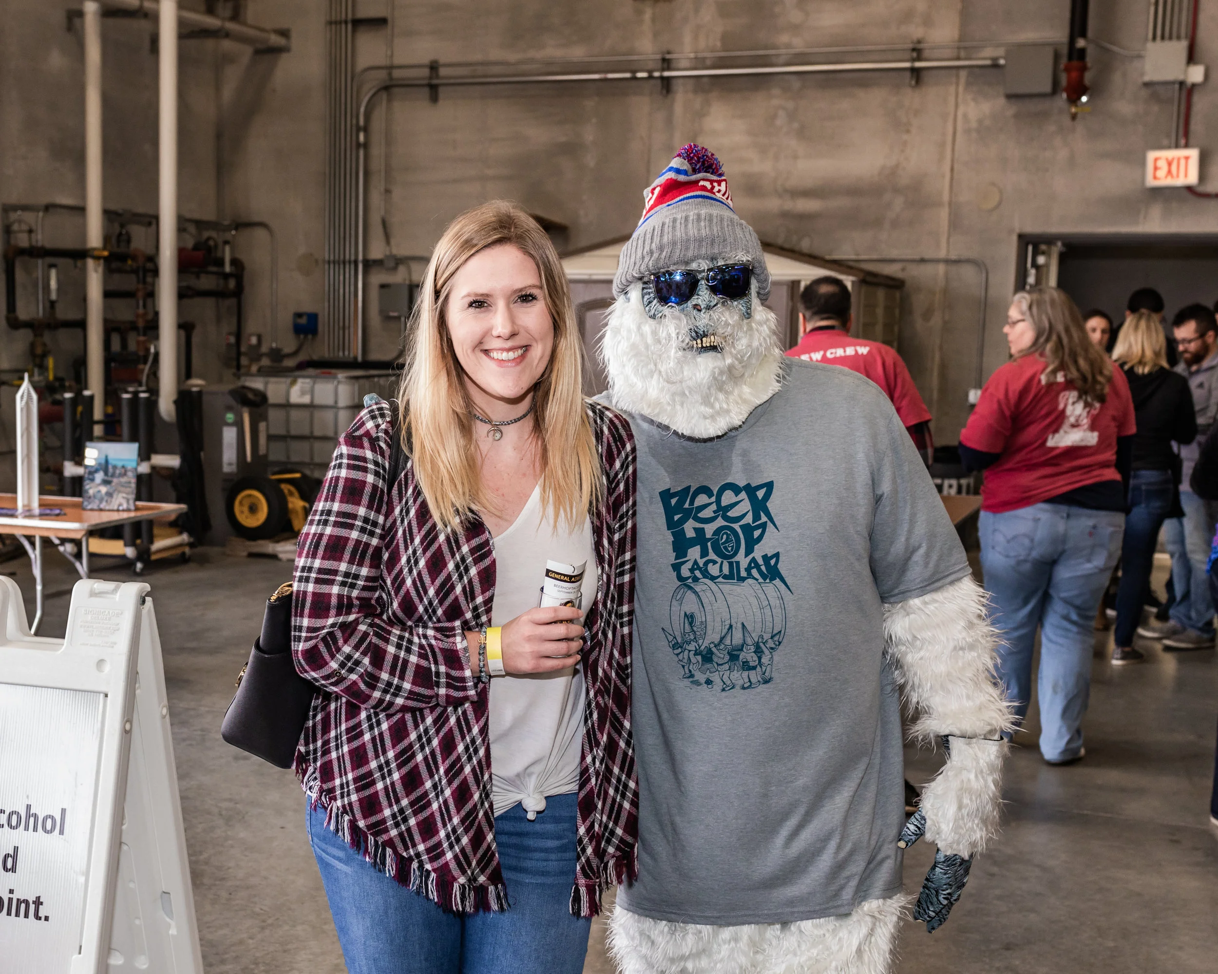 pdetphotography-9-28-2019 Beerhoptacular - Lou Dog Events-41.jpg
