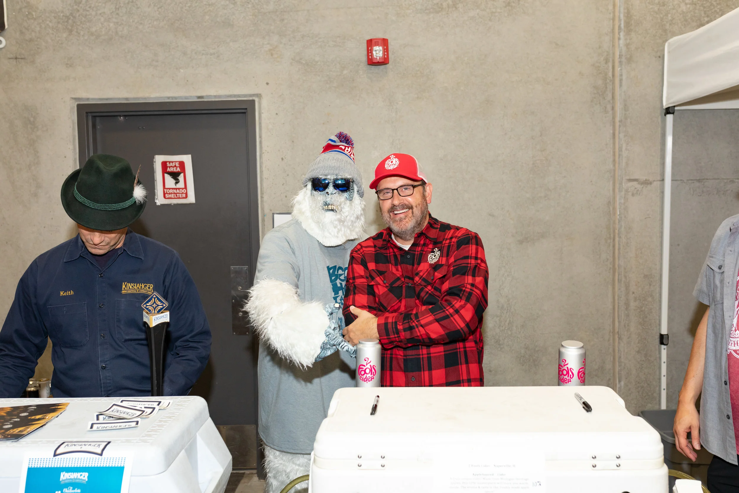 pdetphotography-9-28-2019 Beerhoptacular - Lou Dog Events-46.jpg