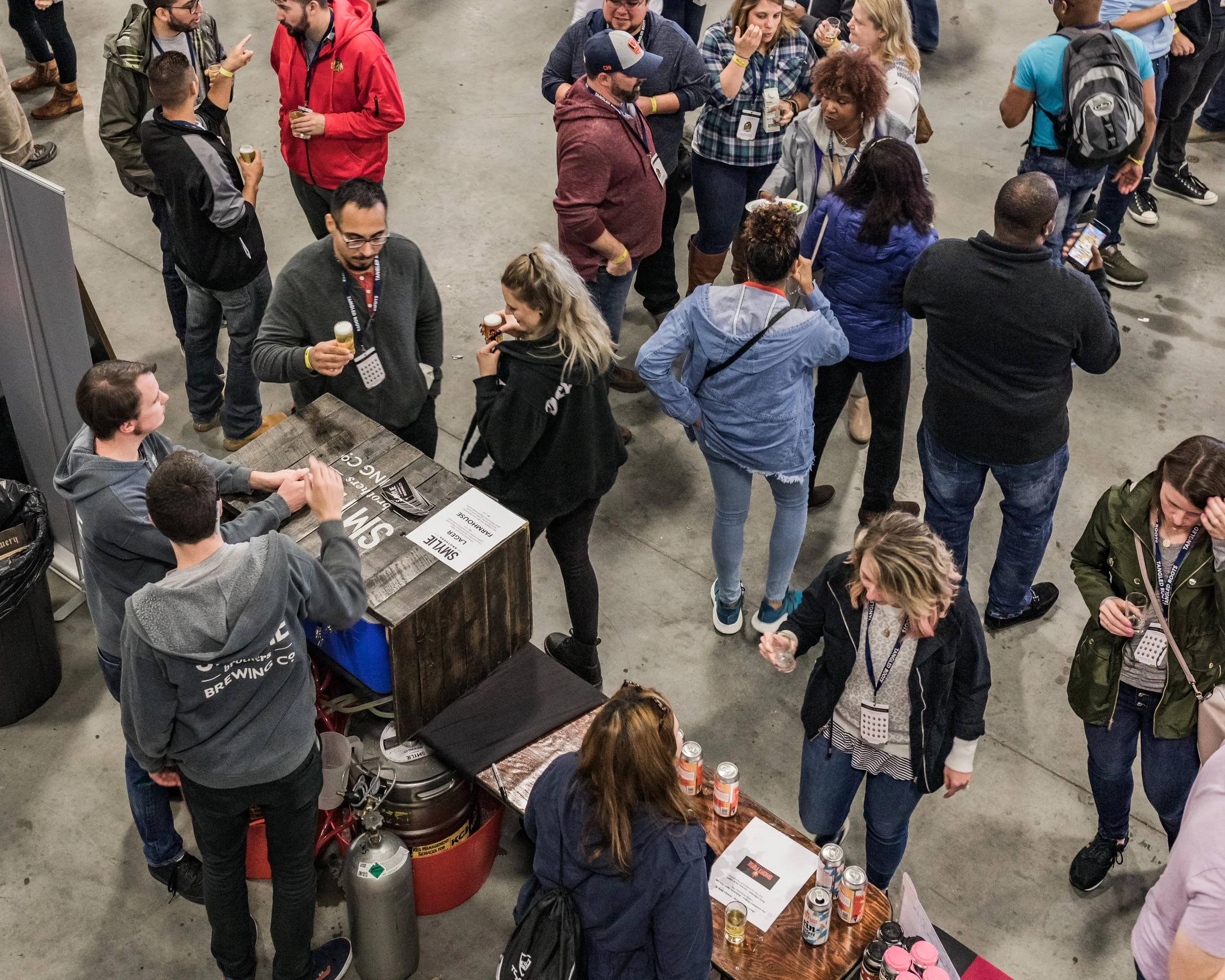 pdetphotography-9-28-2019 Beerhoptacular - Lou Dog Events-92.jpg