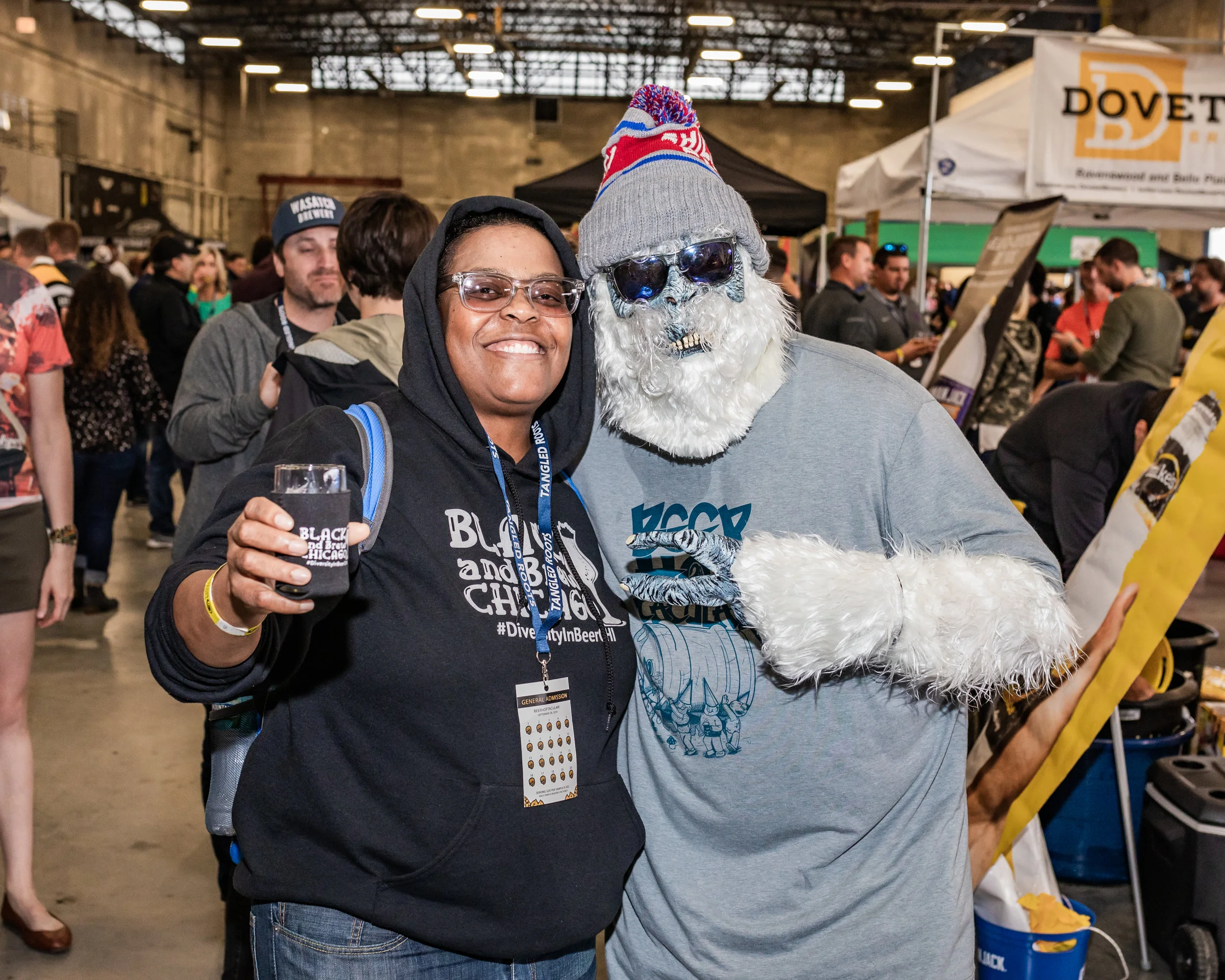 pdetphotography-9-28-2019 Beerhoptacular - Lou Dog Events-51.jpg