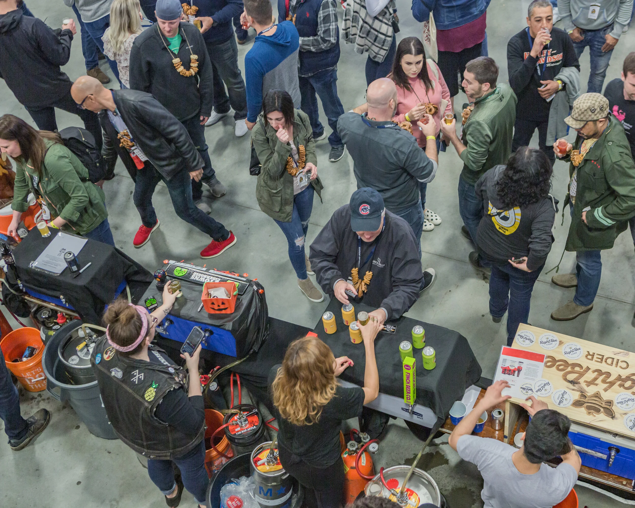 pdetphotography-9-28-2019 Beerhoptacular - Lou Dog Events-99.jpg