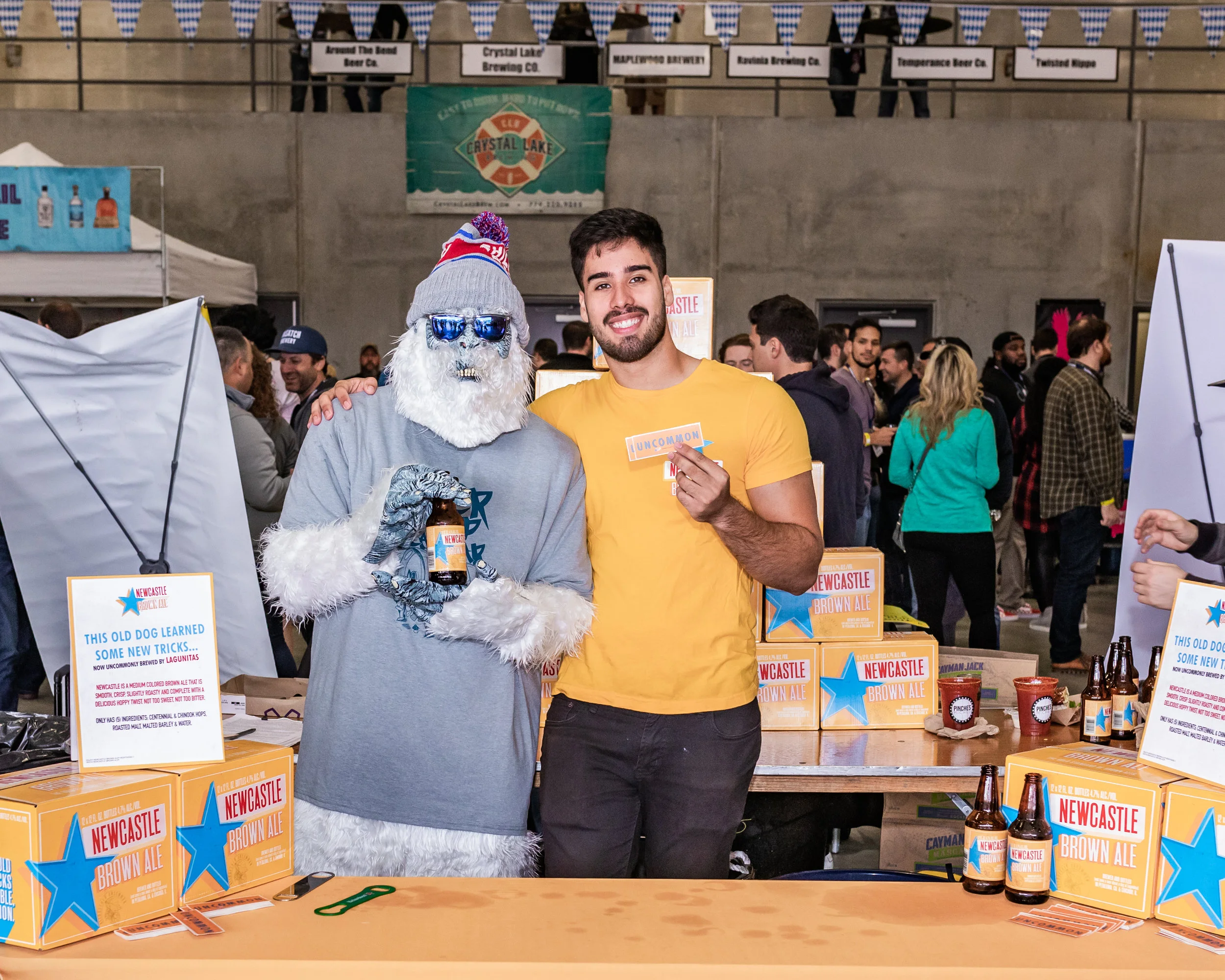 pdetphotography-9-28-2019 Beerhoptacular - Lou Dog Events-52.jpg